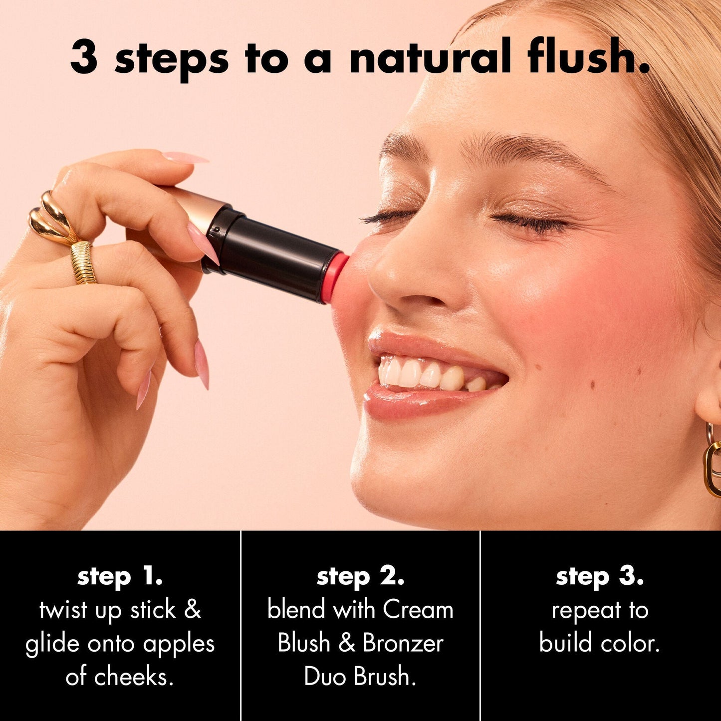 soft-glam-cream-blush-a1 FA26_EDU_SOFTGLAM_BLUSH_APPLICATION_fb85d748-d2ab-416f-90c4-080dfc454e9b.jpg