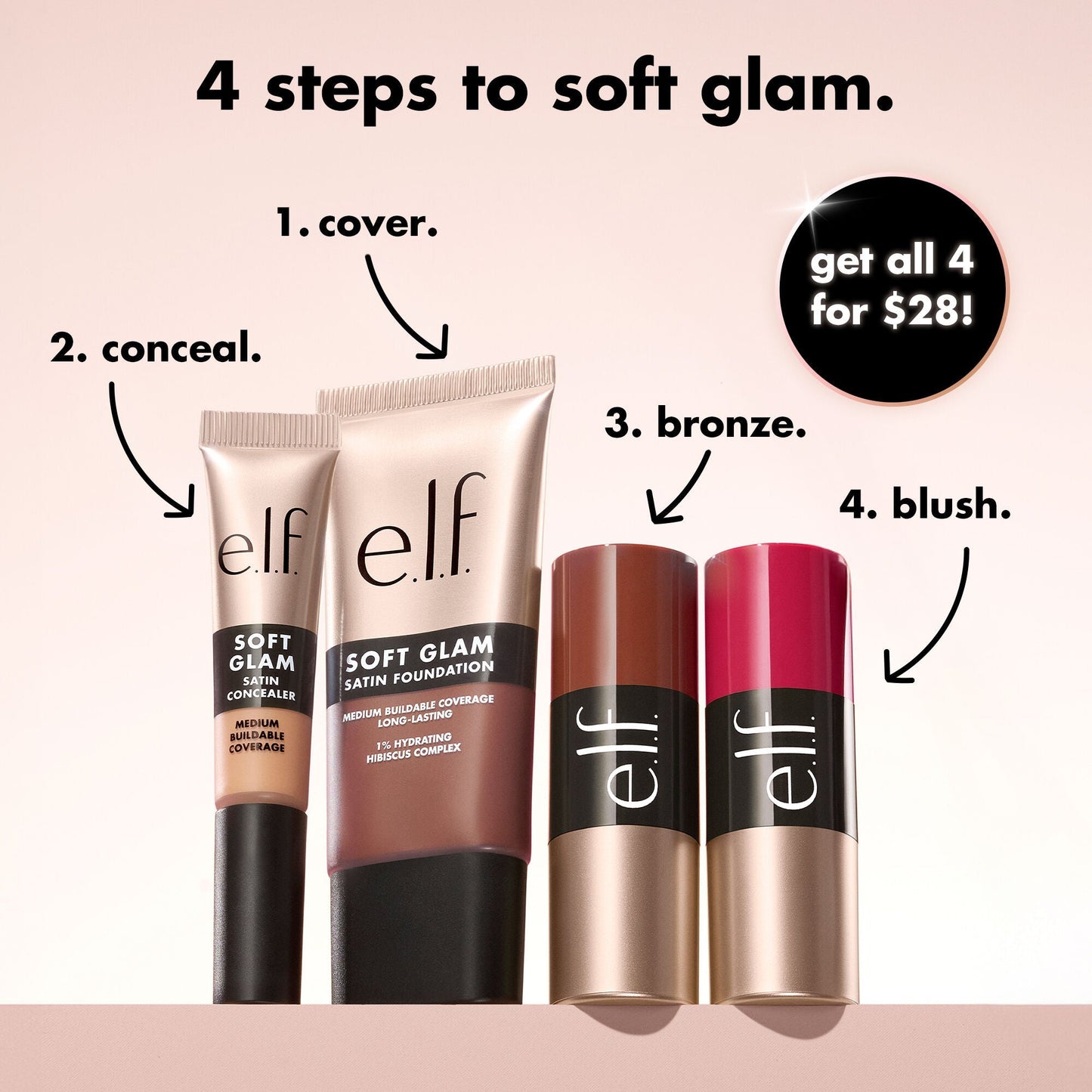 soft-glam-cream-blush-a1 FA26_EDU_SOFTGLAM_BLUSH_FAMILY_19e021a1-db17-4834-913a-72581f45ef73.jpg