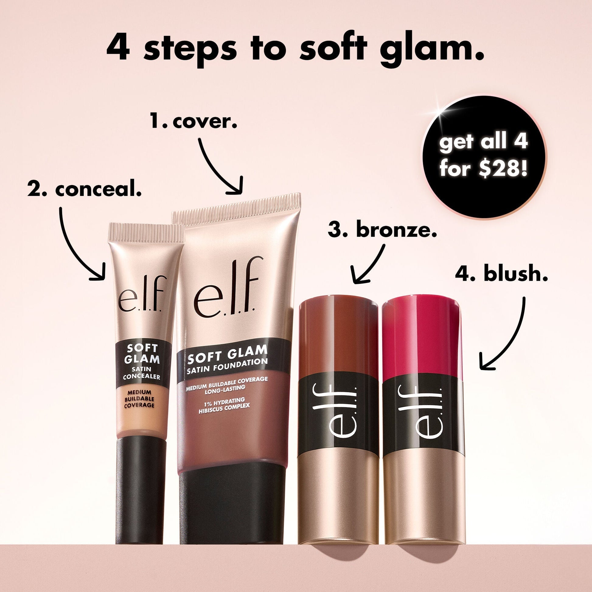soft-glam-cream-bronzer-g9 FA26_EDU_SOFTGLAM_BLUSH_FAMILY_ef2e6468-8e18-4bb5-885d-904aa9b289d2.jpg