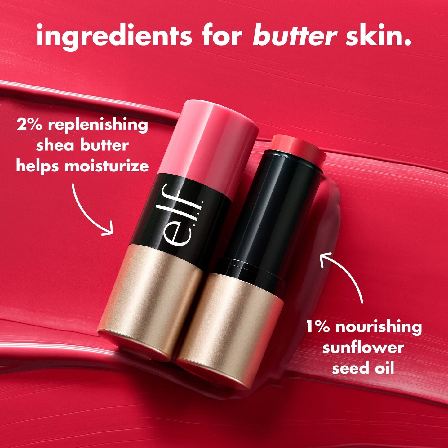 soft-glam-cream-blush-a1 FA26_EDU_SOFTGLAM_BLUSH_INGREDIENTS_f5149c0c-e5ce-4002-8058-bf4a17a38b9c.jpg