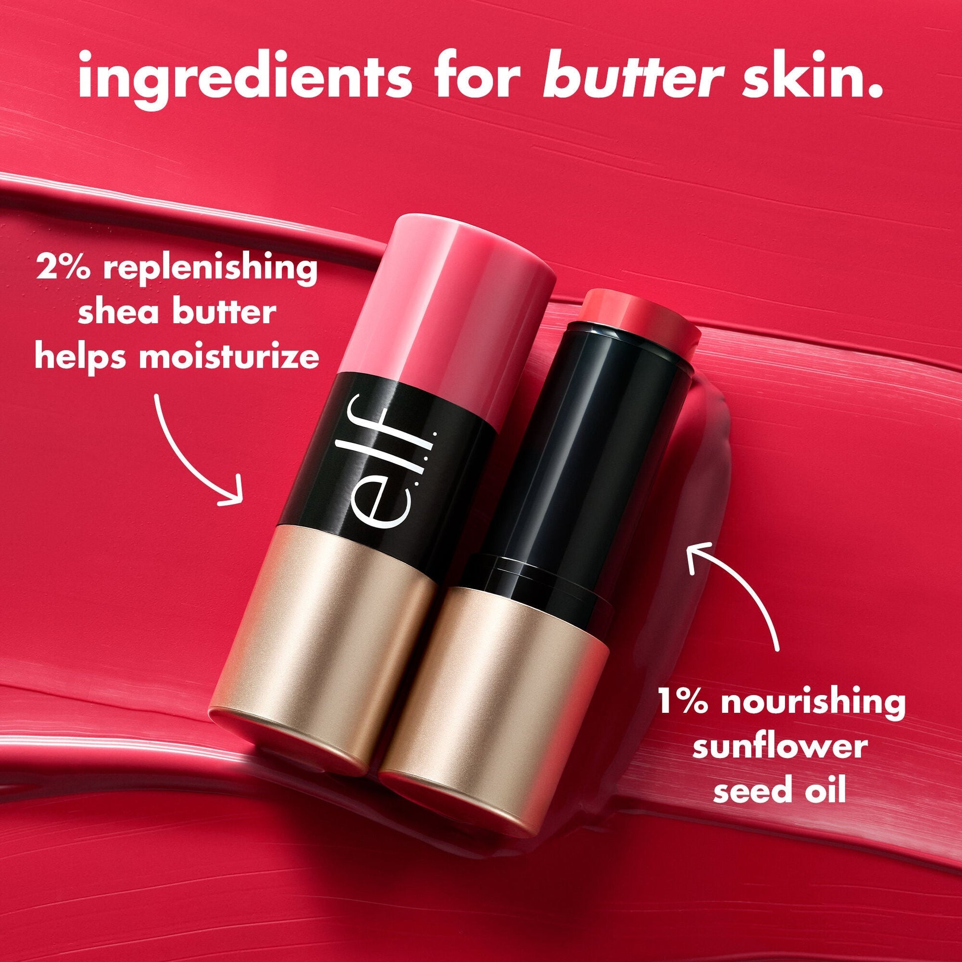 soft-glam-cream-blush-a1 FA26_EDU_SOFTGLAM_BLUSH_INGREDIENTS_f5149c0c-e5ce-4002-8058-bf4a17a38b9c.jpg
