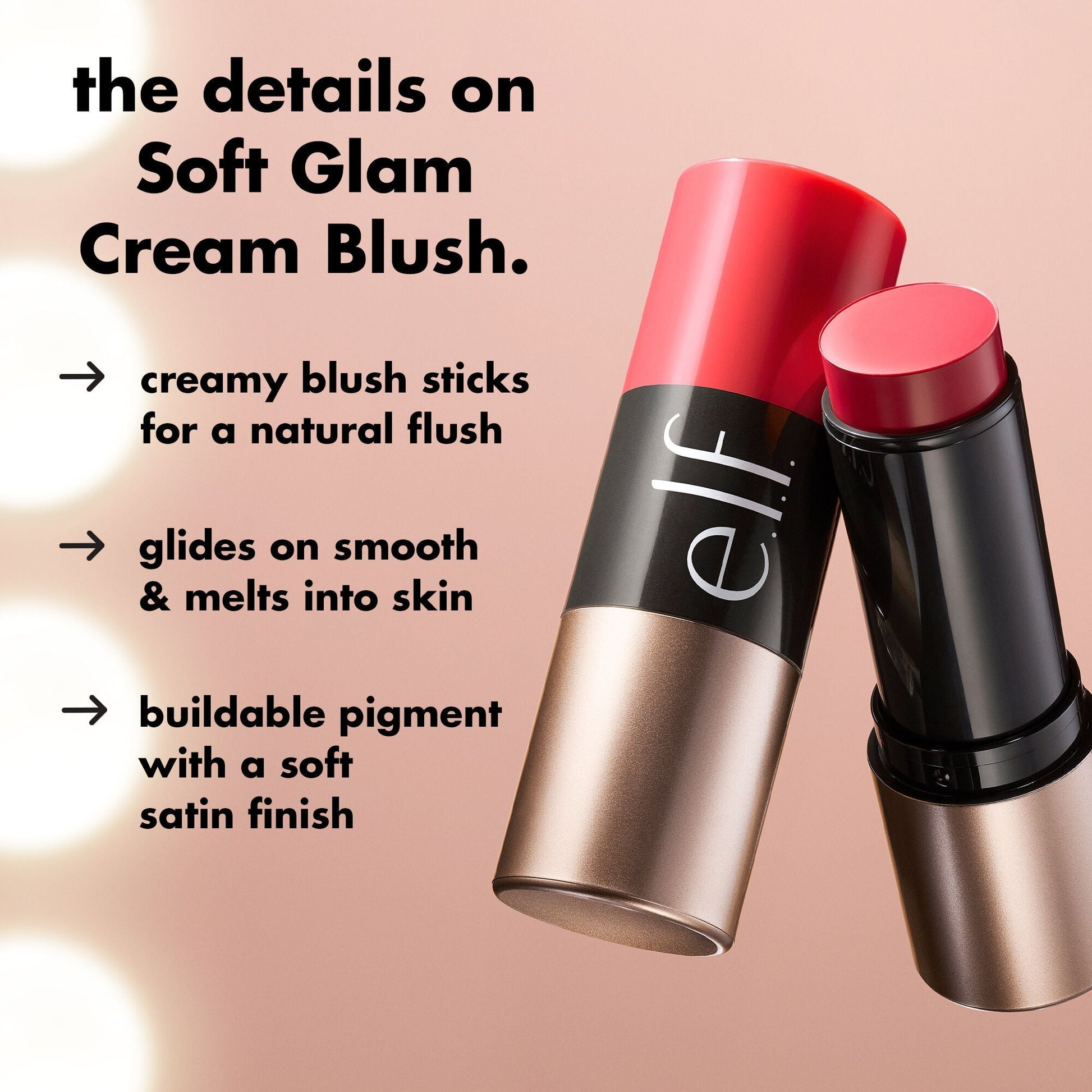 soft-glam-cream-blush-a1 FA26_EDU_SOFTGLAM_BLUSH_PRODUCT-INFO_5d6a3b0a-5d25-44fc-b7f6-c3782f47ad5c.jpg