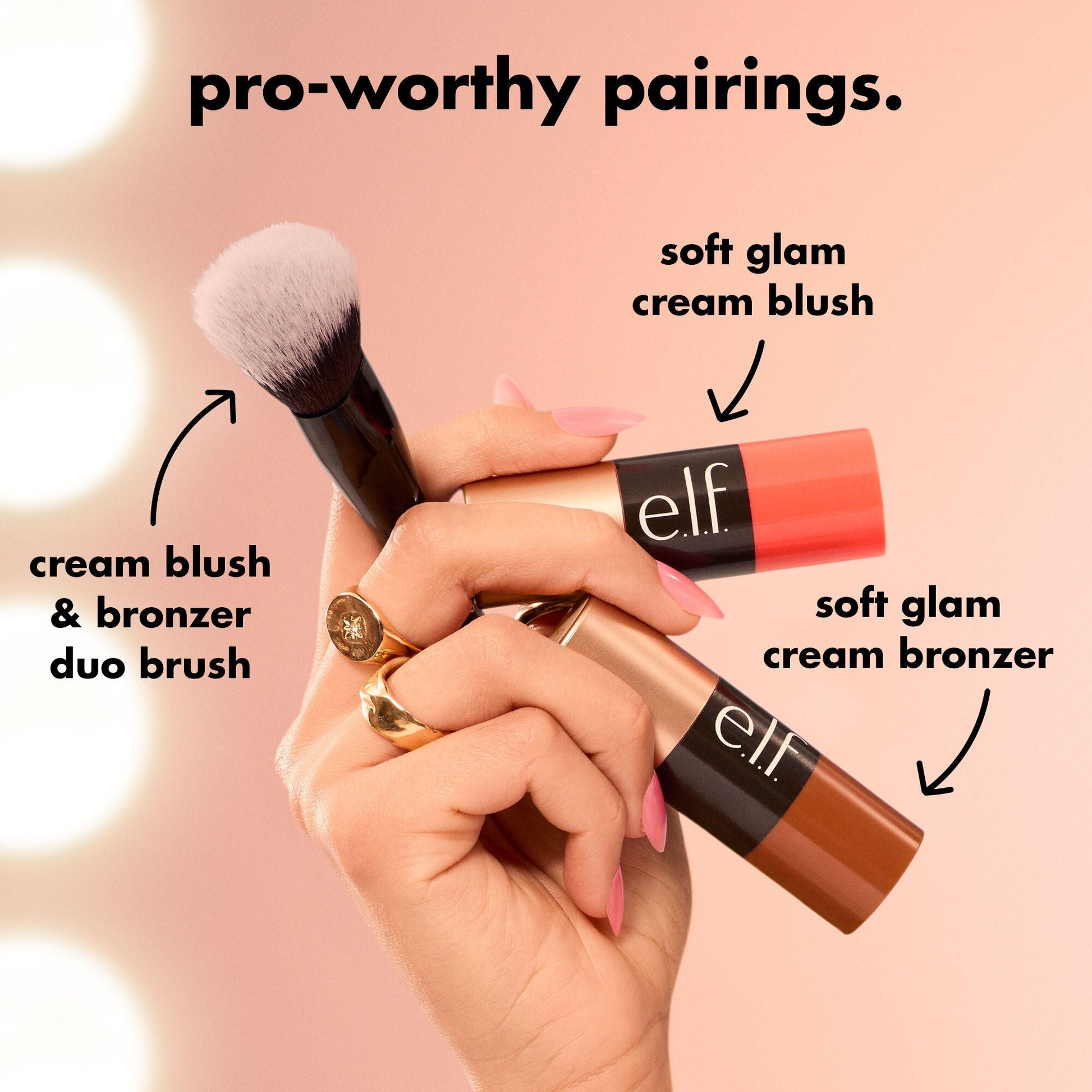 soft-glam-cream-blush-a1 FA26_EDU_SOFTGLAM_BLUSH_PRODUCT_PAIRING_73b21353-638d-4aba-9aba-f153f74c2f86.jpg