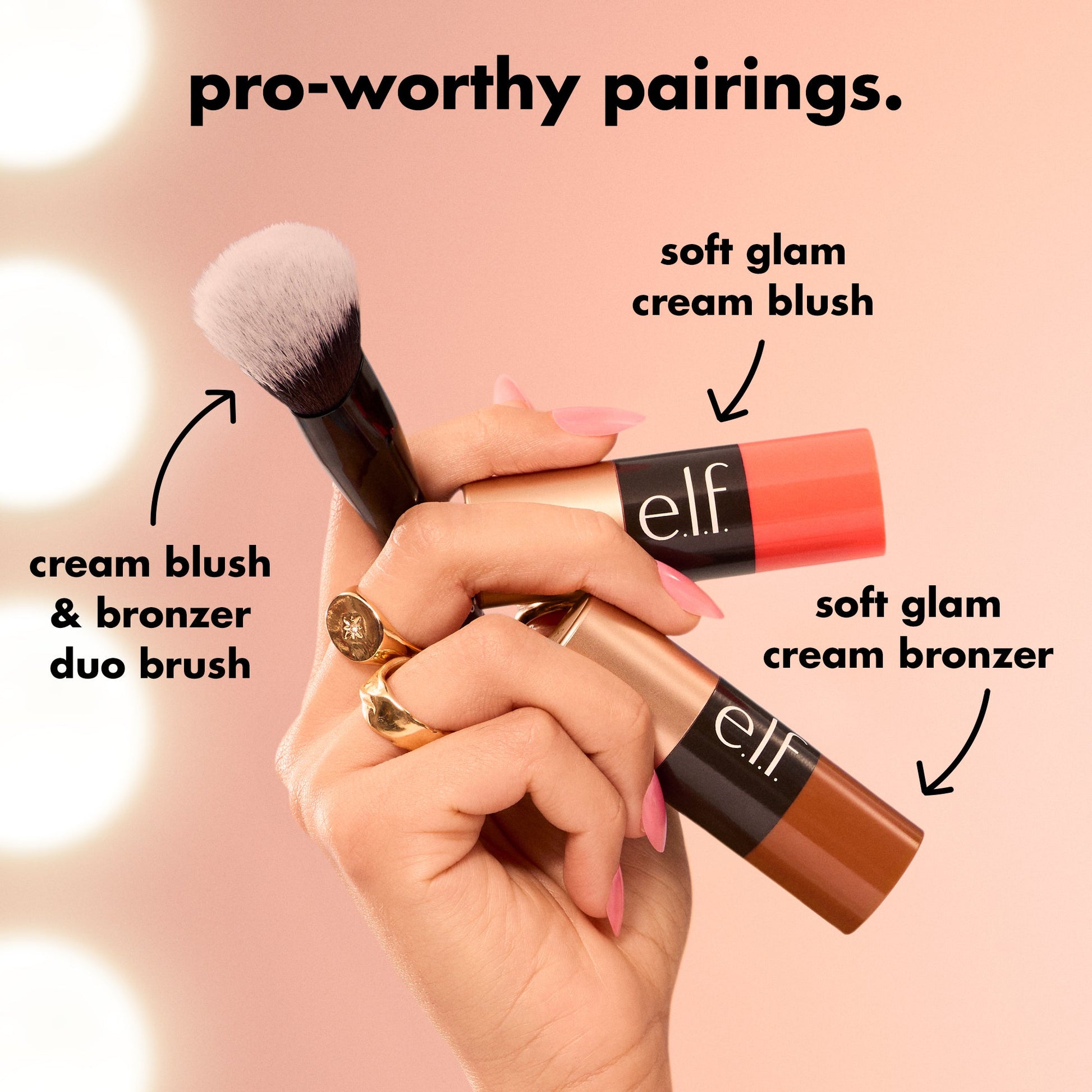 soft-glam-cream-bronzer-g9 FA26_EDU_SOFTGLAM_BLUSH_PRODUCT_PAIRING_89898168-b9d2-4852-a95f-c7a69ef5f818.jpg