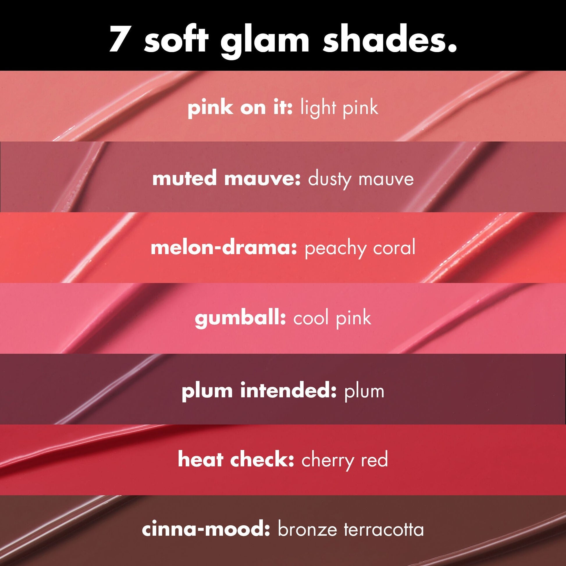 soft-glam-cream-blush-a1 FA26_EDU_SOFTGLAM_BLUSH_SHADES_ee460e86-d3fe-47c0-adcd-030c26310996.jpg