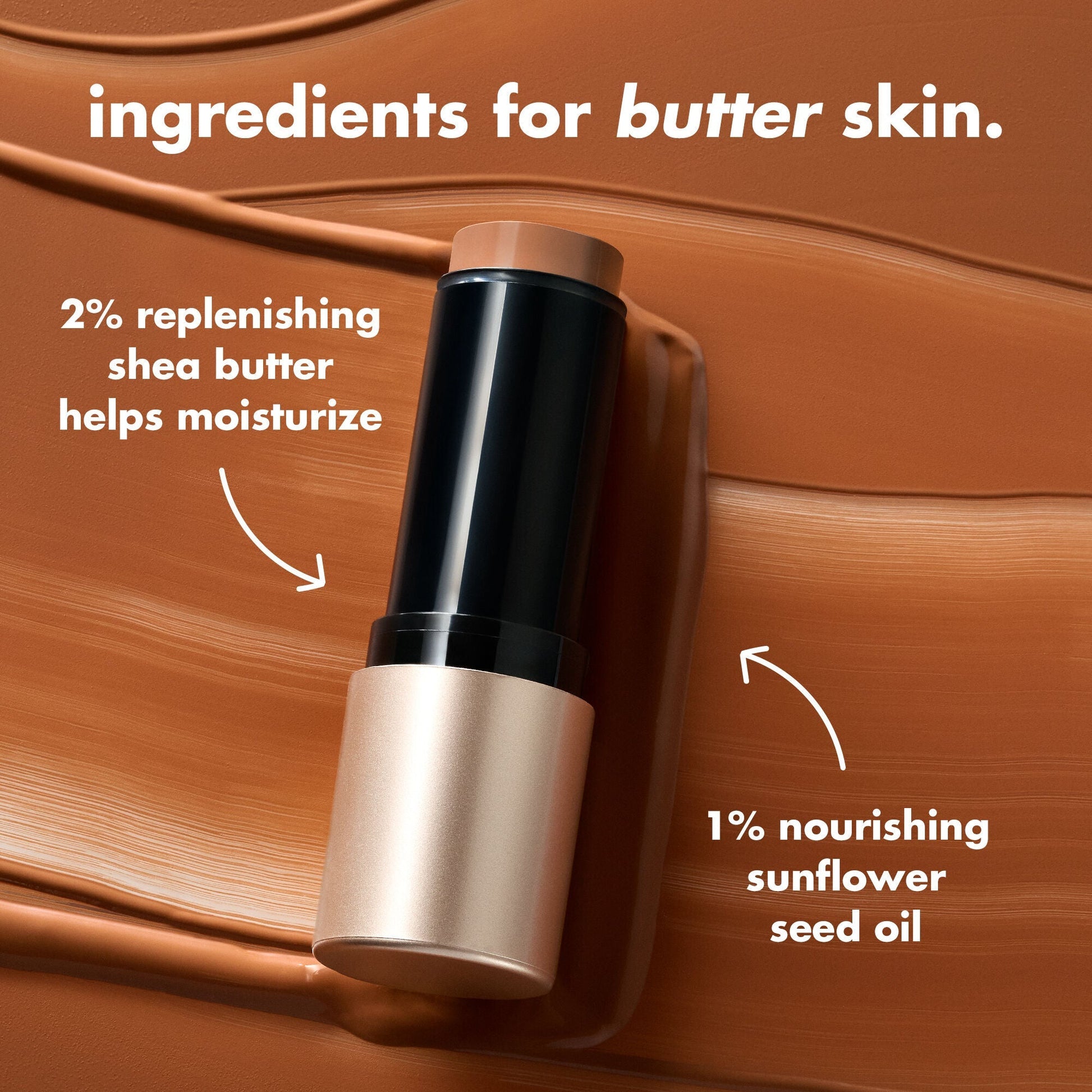 soft-glam-cream-bronzer-g9 FA26_EDU_SOFTGLAM_BRONZER_INGREDIENTS_2a278d60-6501-4730-8887-83b1dadb5415.jpg
