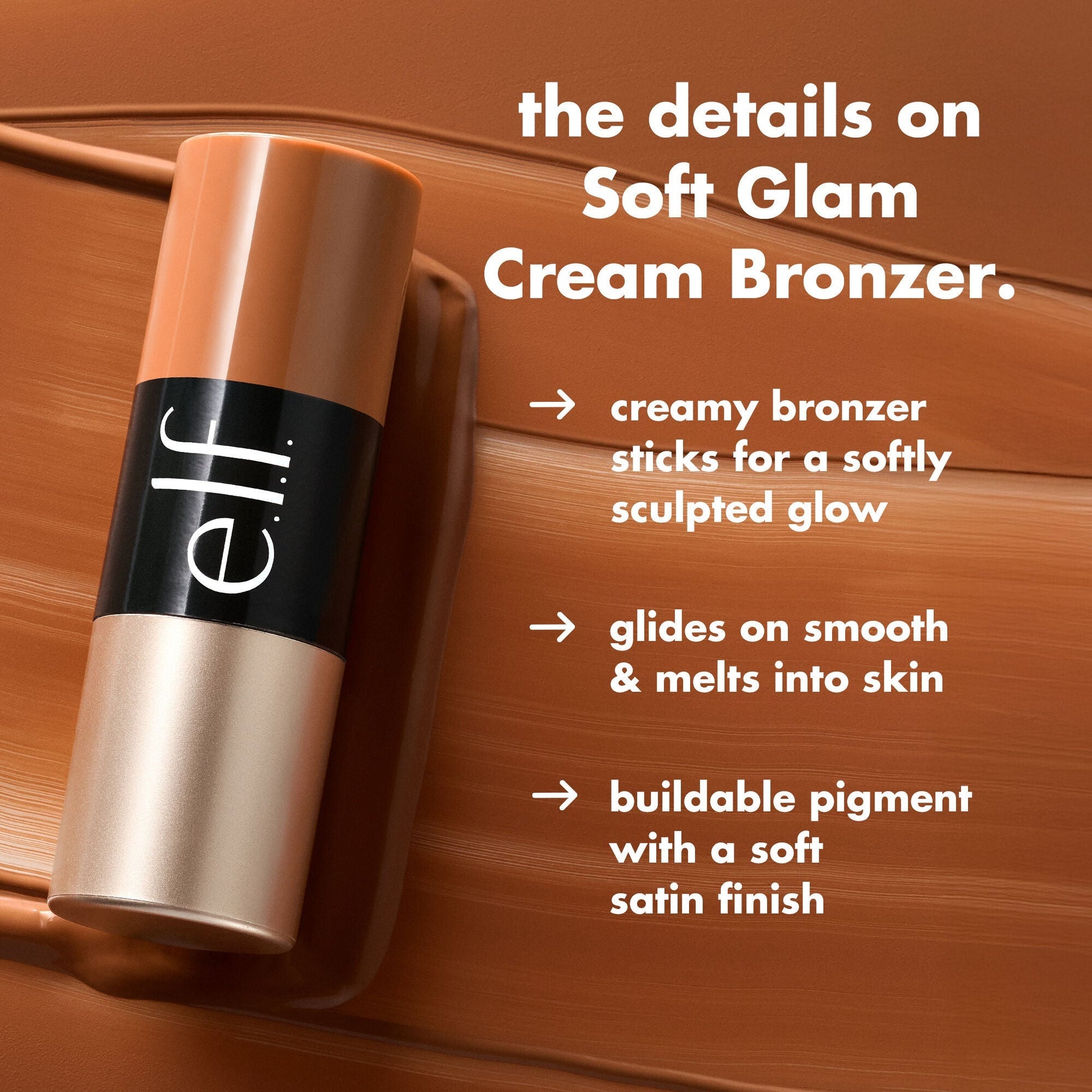 soft-glam-cream-bronzer-g9 FA26_EDU_SOFTGLAM_BRONZER_PRODUCT-INFO_3ace4ede-b72d-4015-b119-e6217f54a90d.jpg