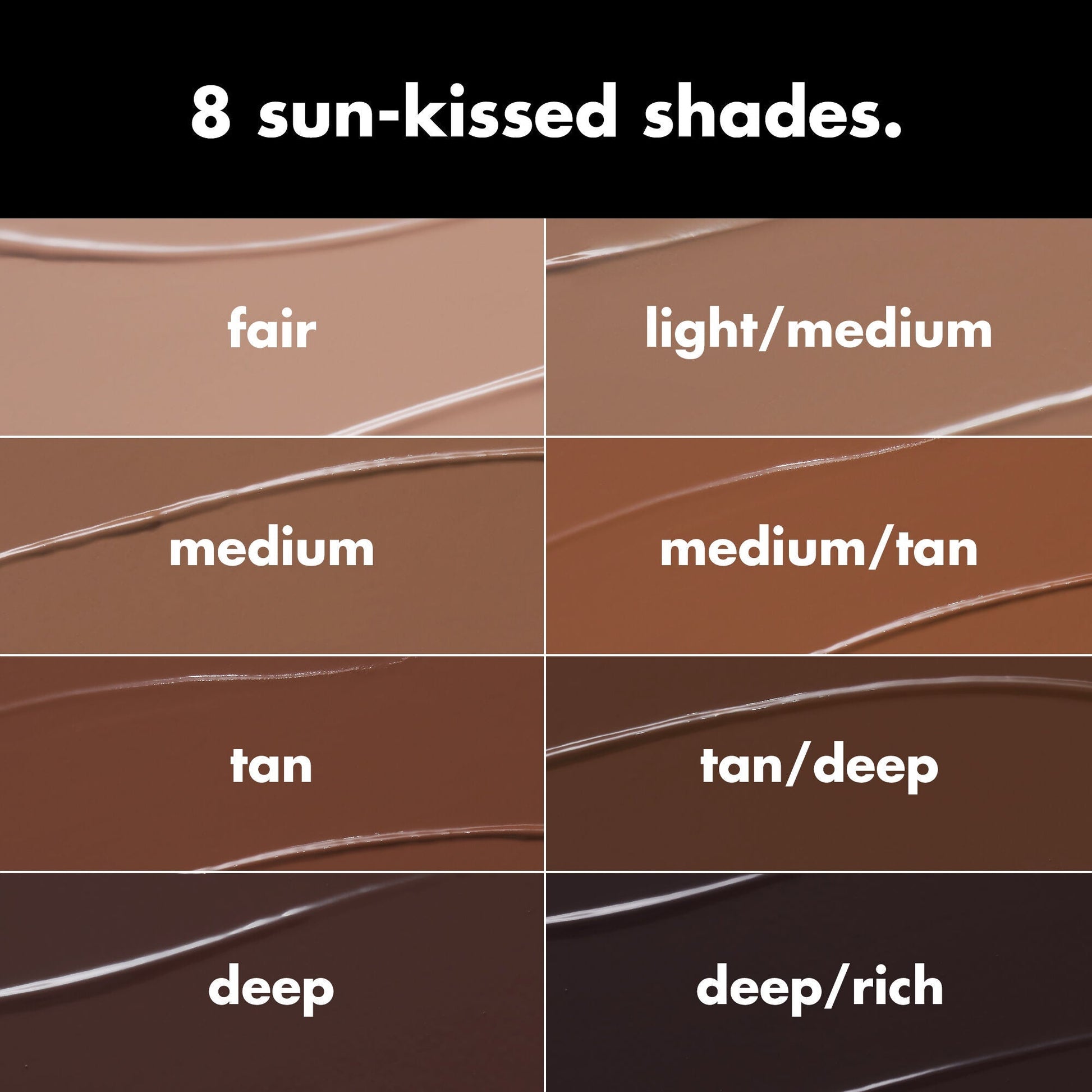 soft-glam-cream-bronzer-g9 FA26_EDU_SOFTGLAM_BRONZER_SHADES_cb699975-8f4e-4cb2-ad6c-eb7716aa849f.jpg