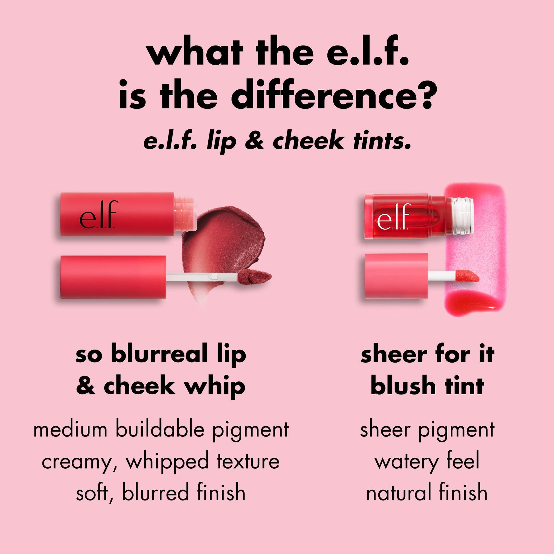 so-blurreal-lip-and-cheek-whip-v6 FA26_EDU_lip_cheek-tints_COMPARE_f04f5797-e759-4436-aa16-f79ca62a7862.jpg