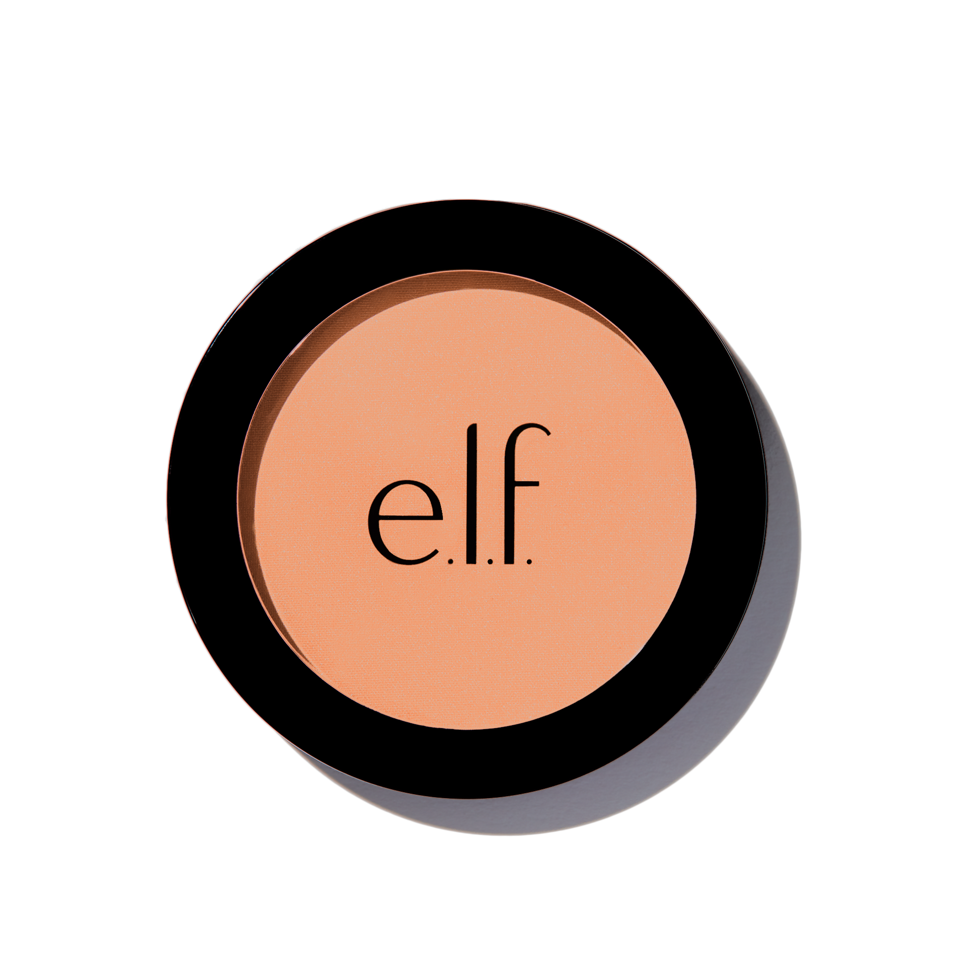 primer-infused-matte-blush-l6 FCBLU_83091_Closed_R.png