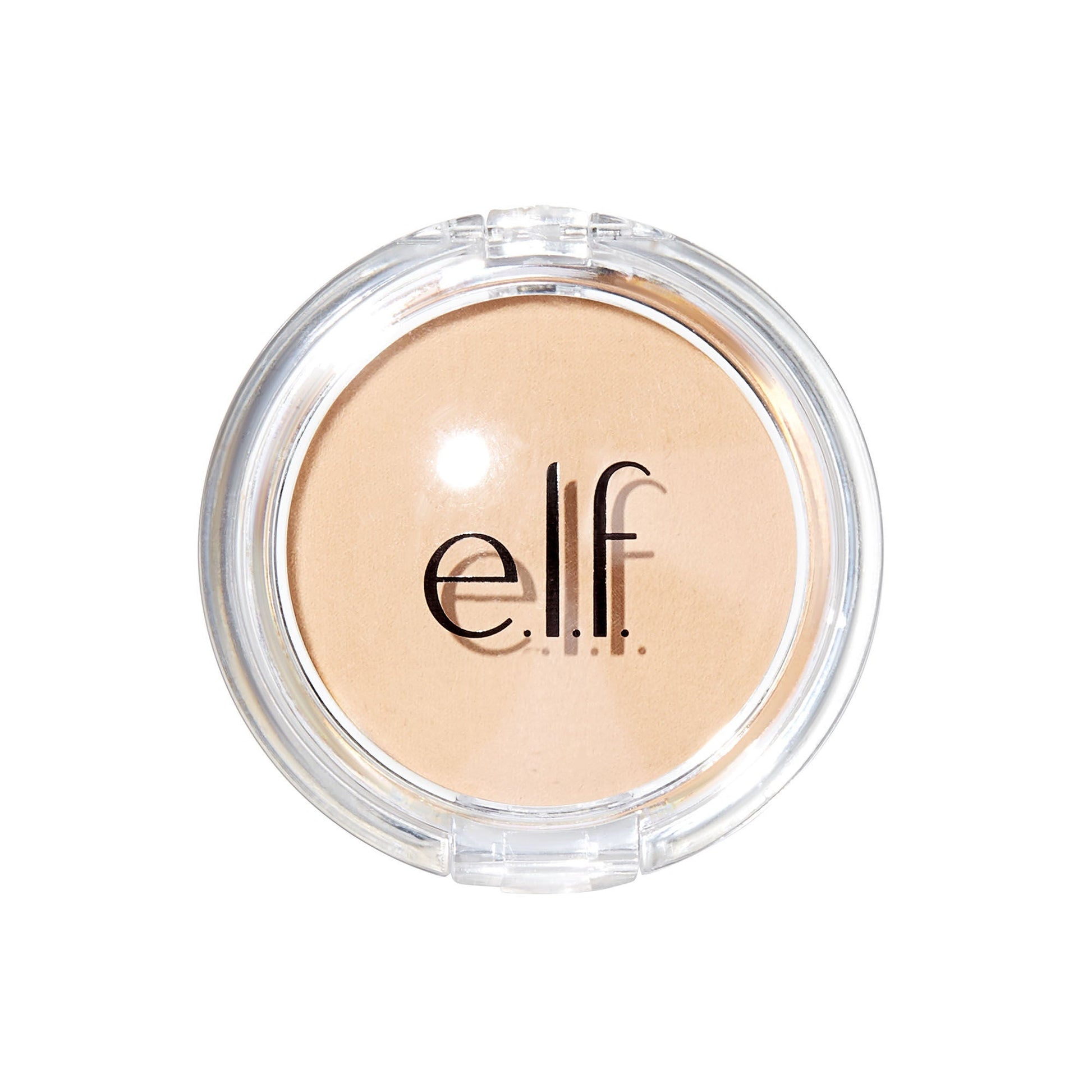 prime-and-stay-finishing-powder-a6 FCPOW_23212_Closed_C.jpg