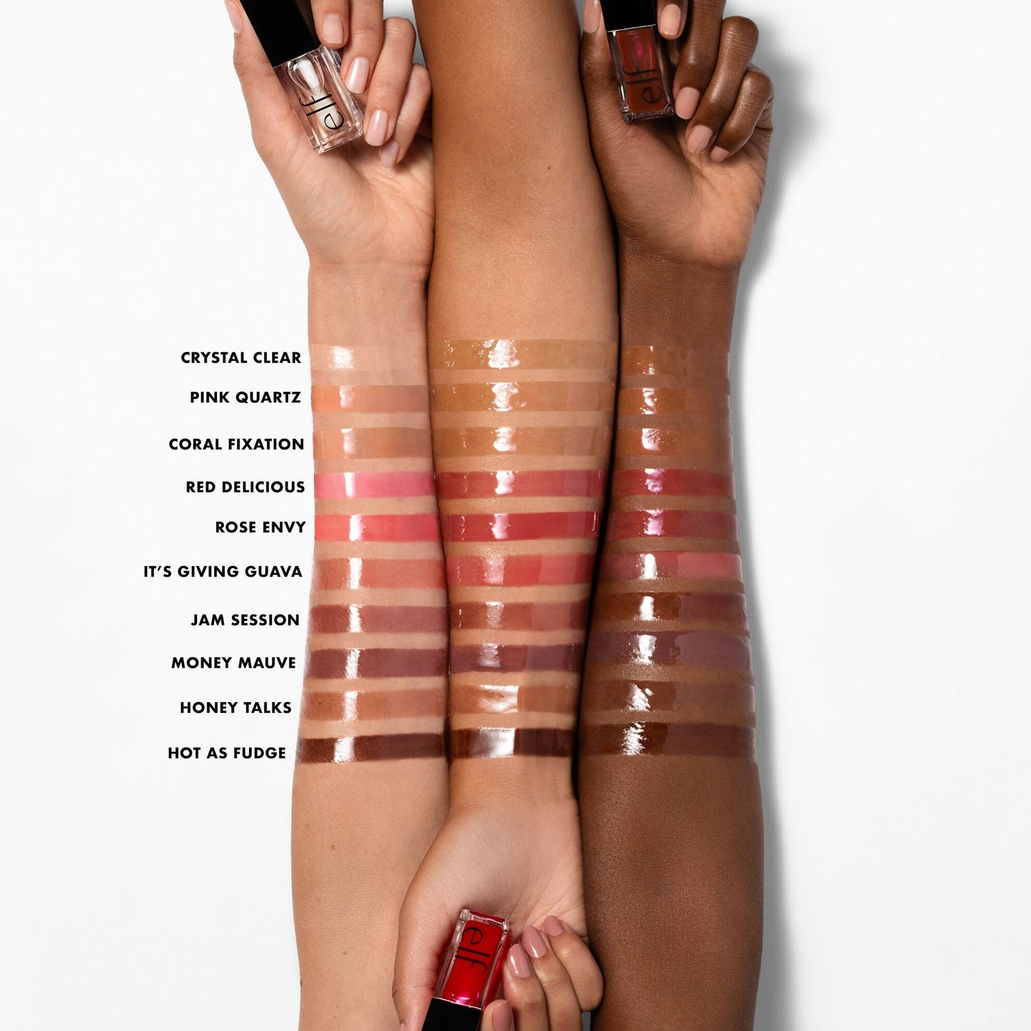 glow-reviver-lip-oil-g8 GLOW_REVIVER_LIP_OIL_SHADE_EXTENSION_070_v2.jpg