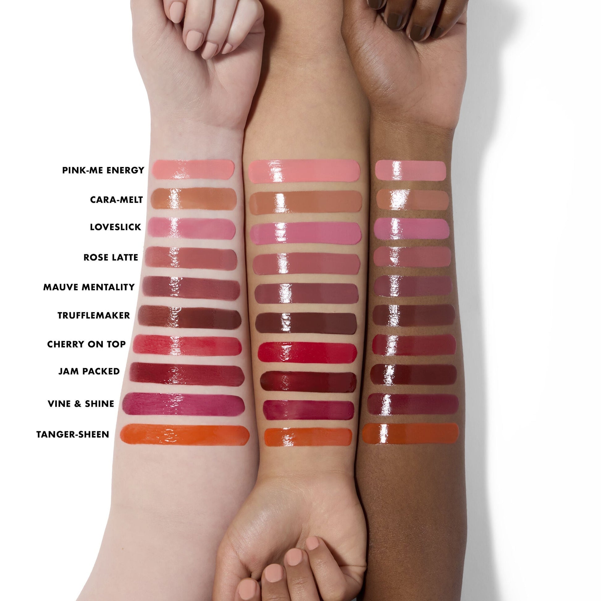 glow-reviver-lip-oil-stick-b2 GLOW_REVIVER_SLIPSTICK_0052_V4_a80ad915-32b4-4f4e-9bec-5f03a56816ea.jpg