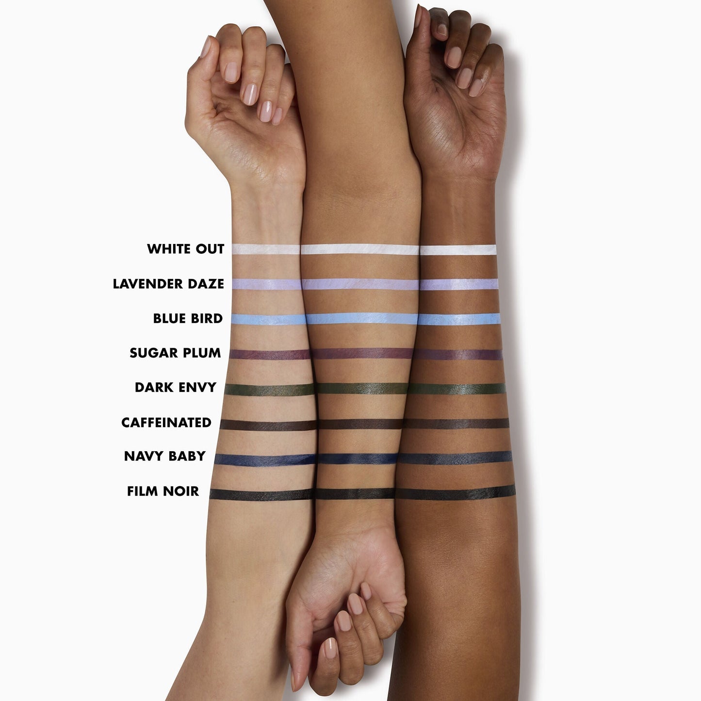 h2o-proof-inkwell-eyeliner-o4 H20_PROOF_INKWELL_EYELINER_ArmSwatch.jpg
