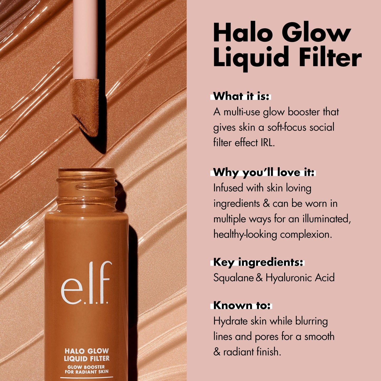 halo-glow-liquid-filter-p6 HALO_GLOW_LIQUID_FILTER_EDU_ProductSpotlight_PDP_1080x1080_766ea06b-72d7-48df-aa9c-ea77512d3263.jpg
