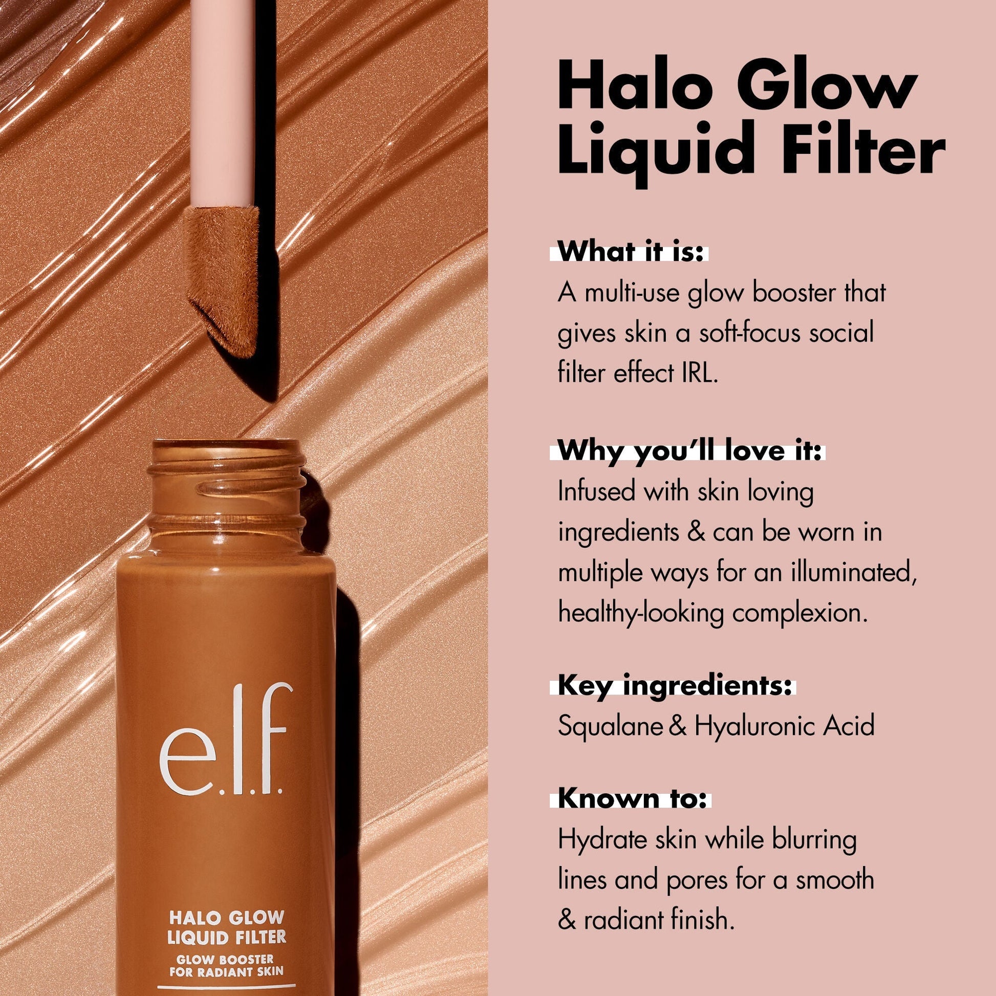 halo-glow-liquid-filter-p6 HALO_GLOW_LIQUID_FILTER_EDU_ProductSpotlight_PDP_1080x1080_766ea06b-72d7-48df-aa9c-ea77512d3263.jpg