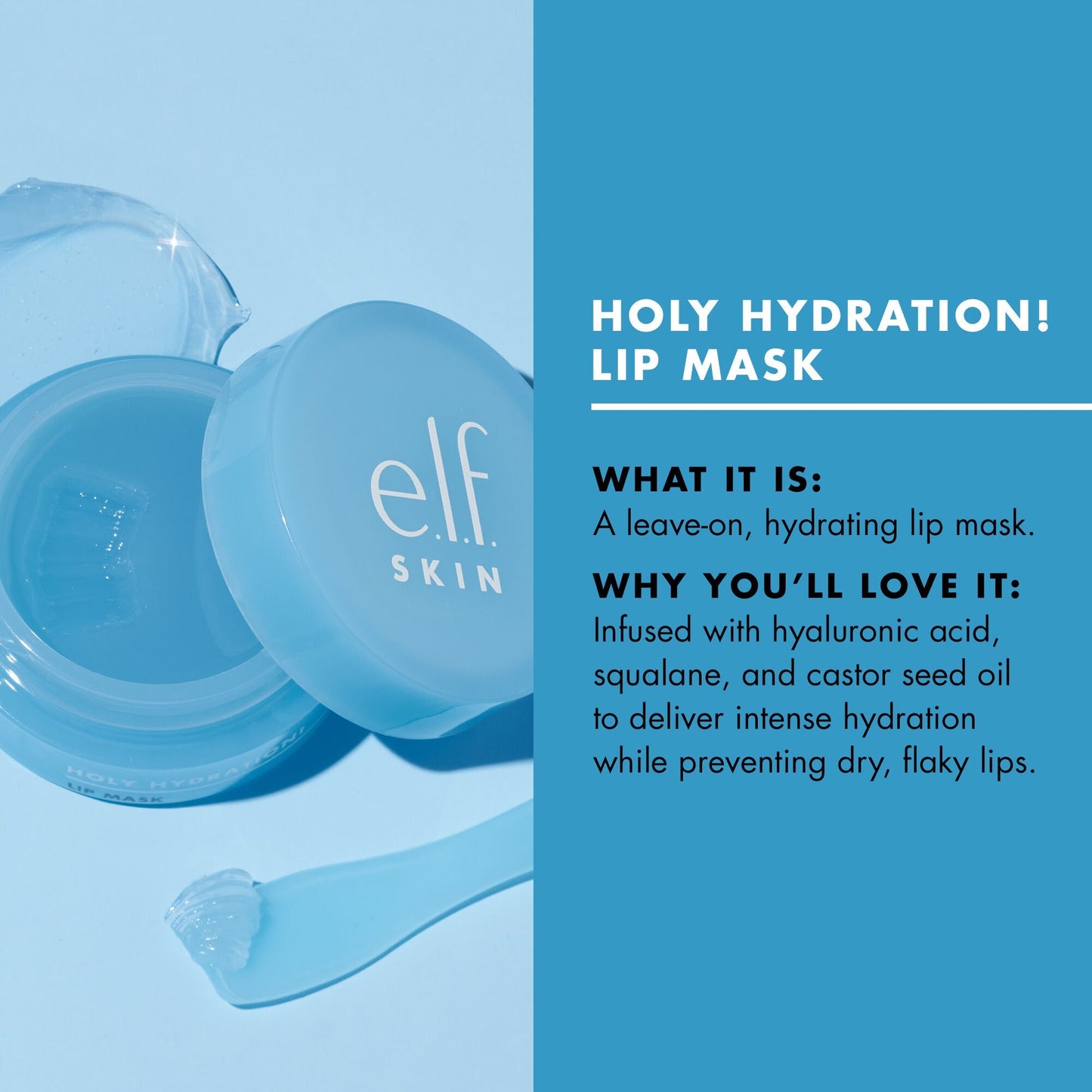 holy-hydration-lip-mask-r6 HOLY_HYDRATION_LIP_MASK_PRODUCT_INFO_PDPIGF.jpg