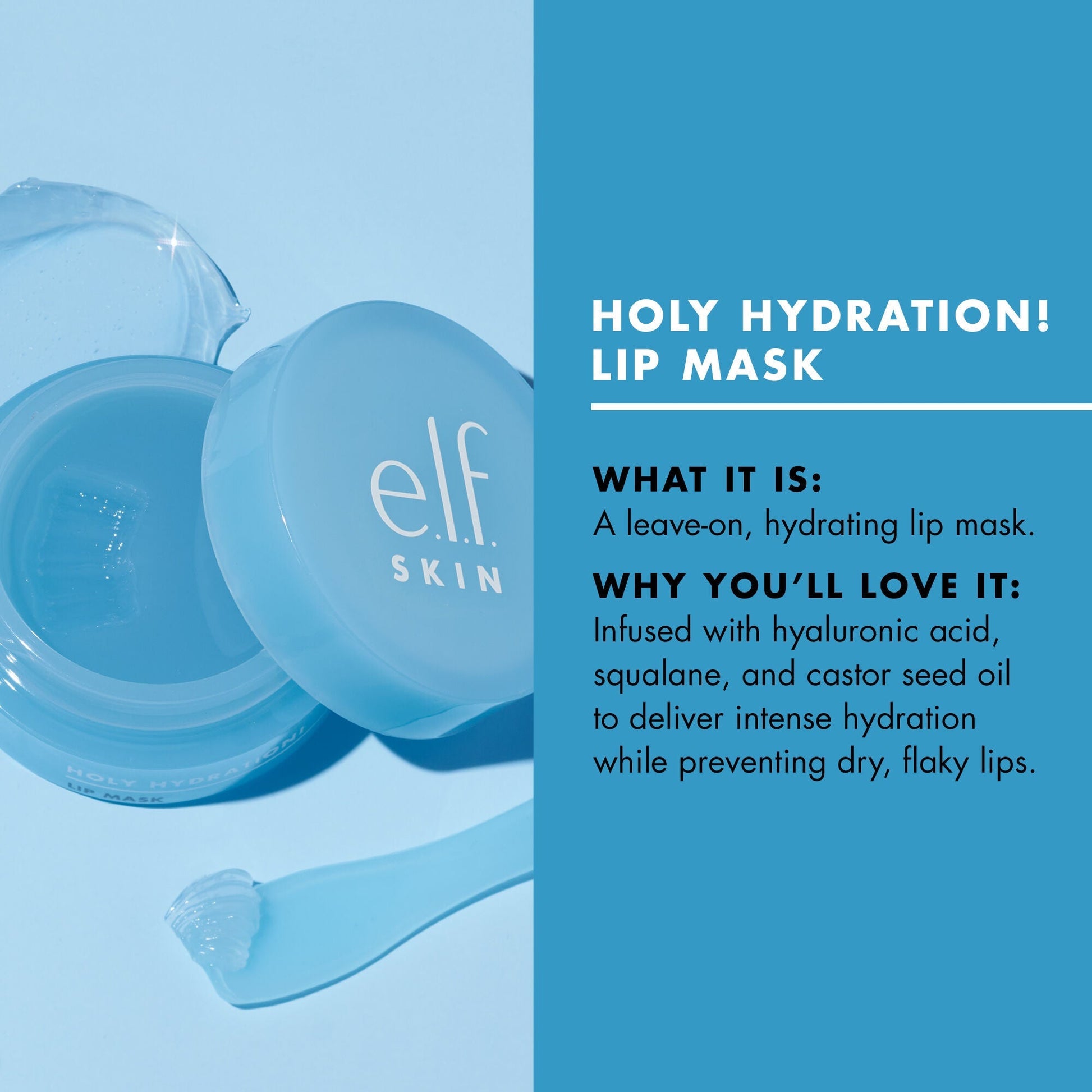 holy-hydration-lip-mask-r6 HOLY_HYDRATION_LIP_MASK_PRODUCT_INFO_PDPIGF.jpg