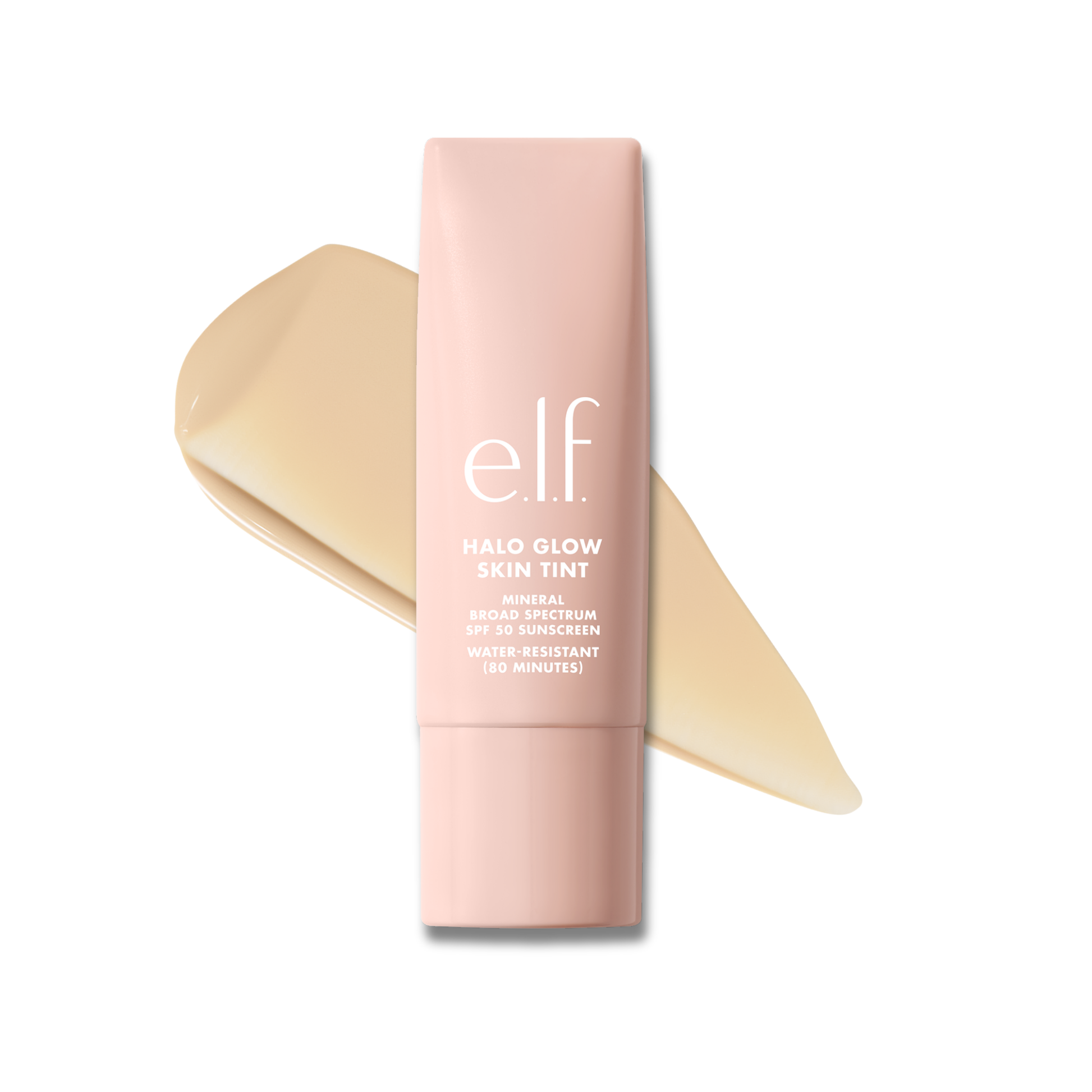 halo-glow-skin-tint-spf-50-t8 HaloGlowSkinTint_84504_6a487b87-82f5-4dd4-a43a-4a52c82cc560.png