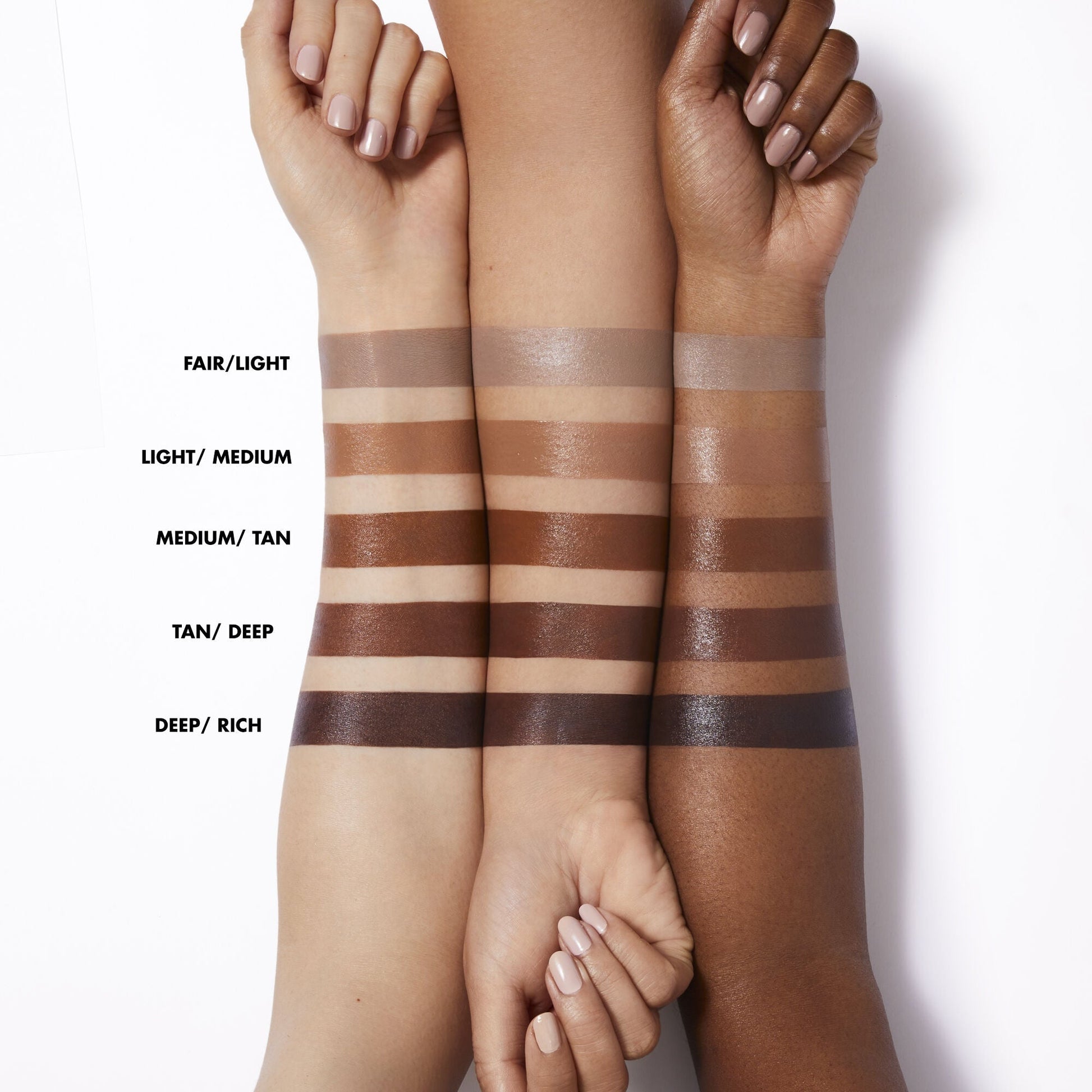 halo-glow-liquid-contour-wand-b6 Halo_Glow_Contour_Wands_ArmSwatch_TEXT.jpg