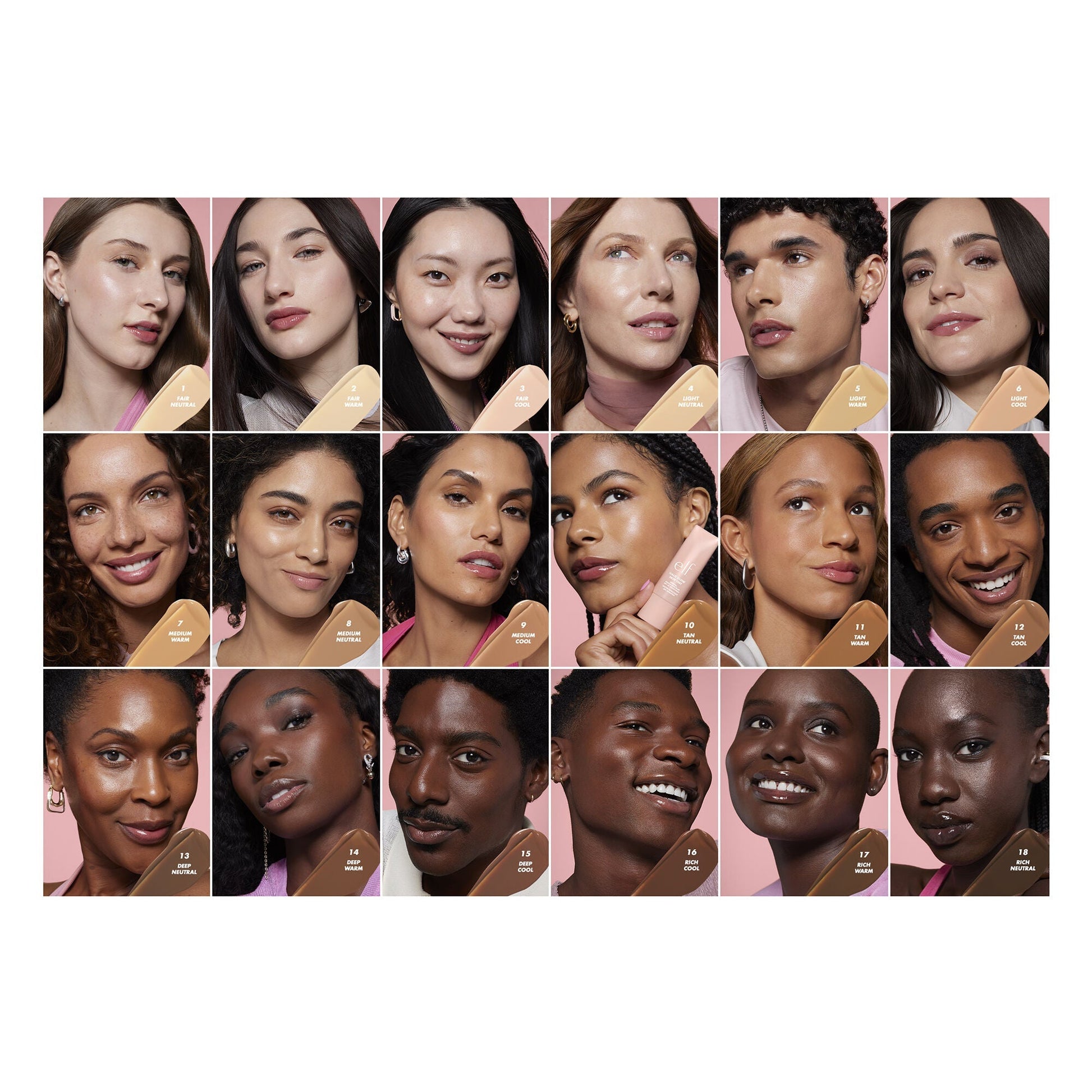 halo-glow-skin-tint-spf-50-t8 Halo_Glow_Skin_Tint_Primary_Shades_Grid-2_44628230-59b1-41a3-a024-c9b5582d36c5.jpg