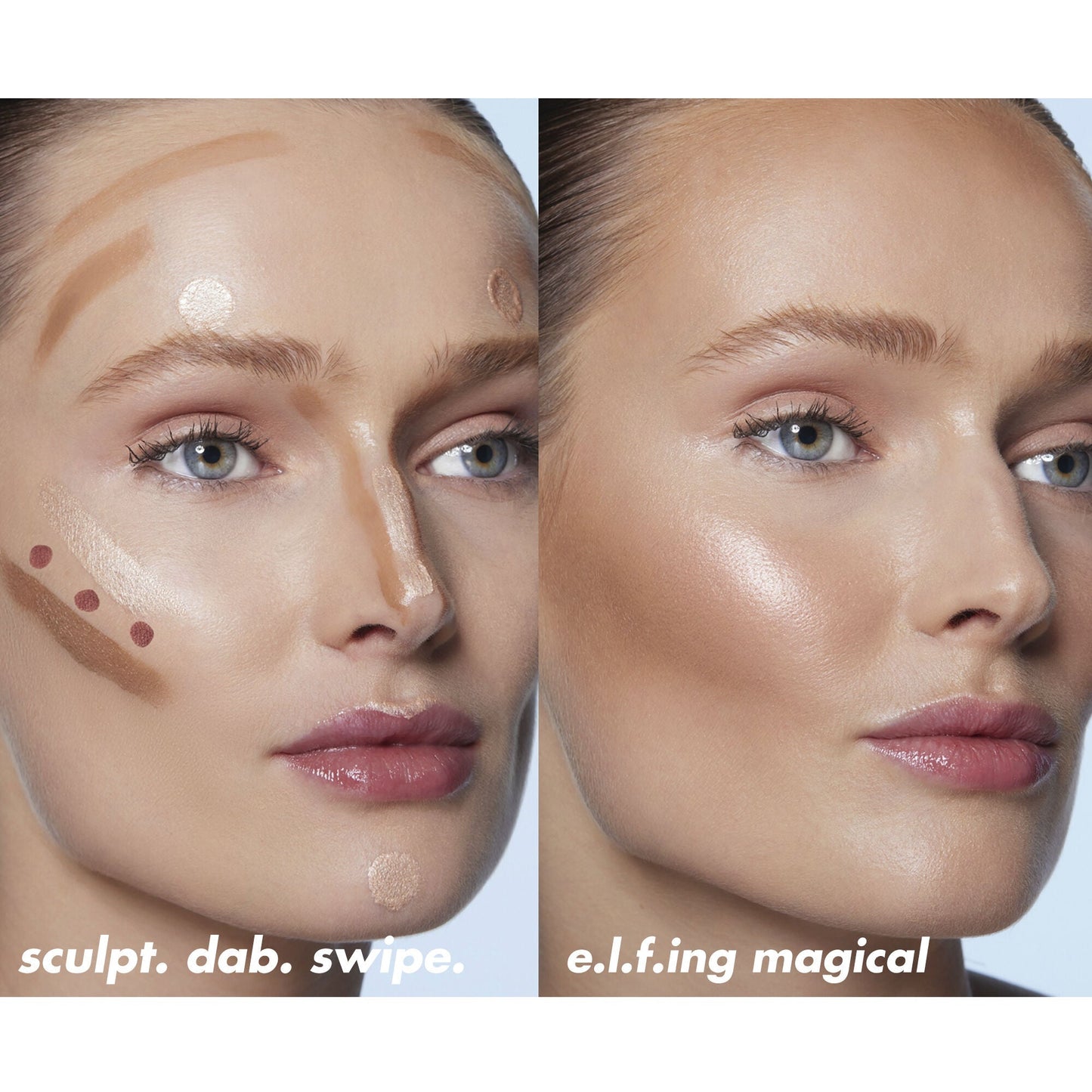 halo-glow-blush-beauty-wand-l3 Halo_Glow_Wands_ALLSHADES.jpg