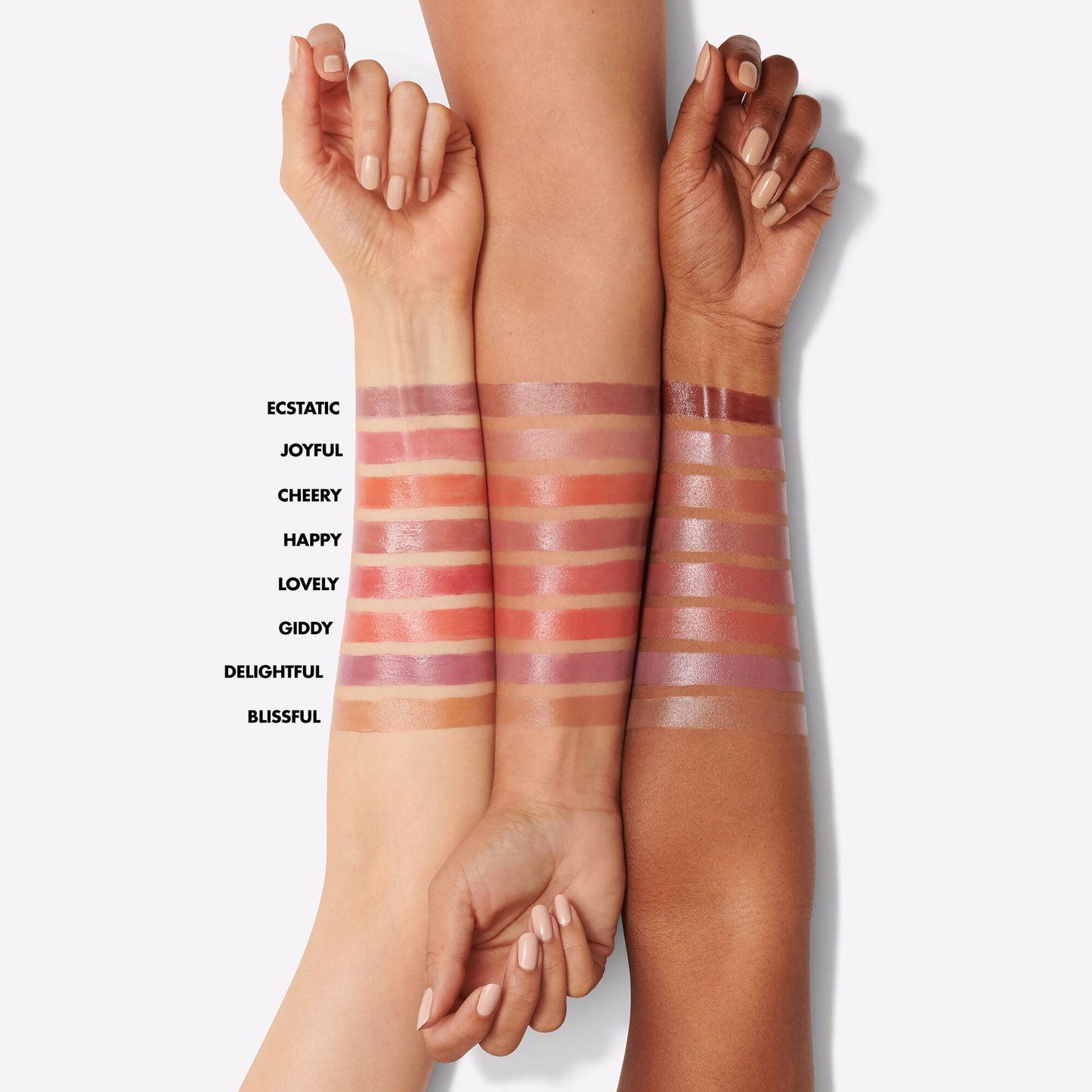 hydrating-core-lip-shine-n6 HighShine_ArmSwatch_3fd39486-9edf-4711-840a-57bd9b1657b3.jpg