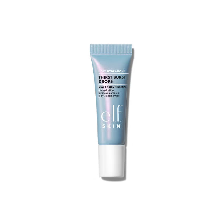 thirst-burst-drops-h3 Holy_Hydration_Thirst_Burst_Drops.avif