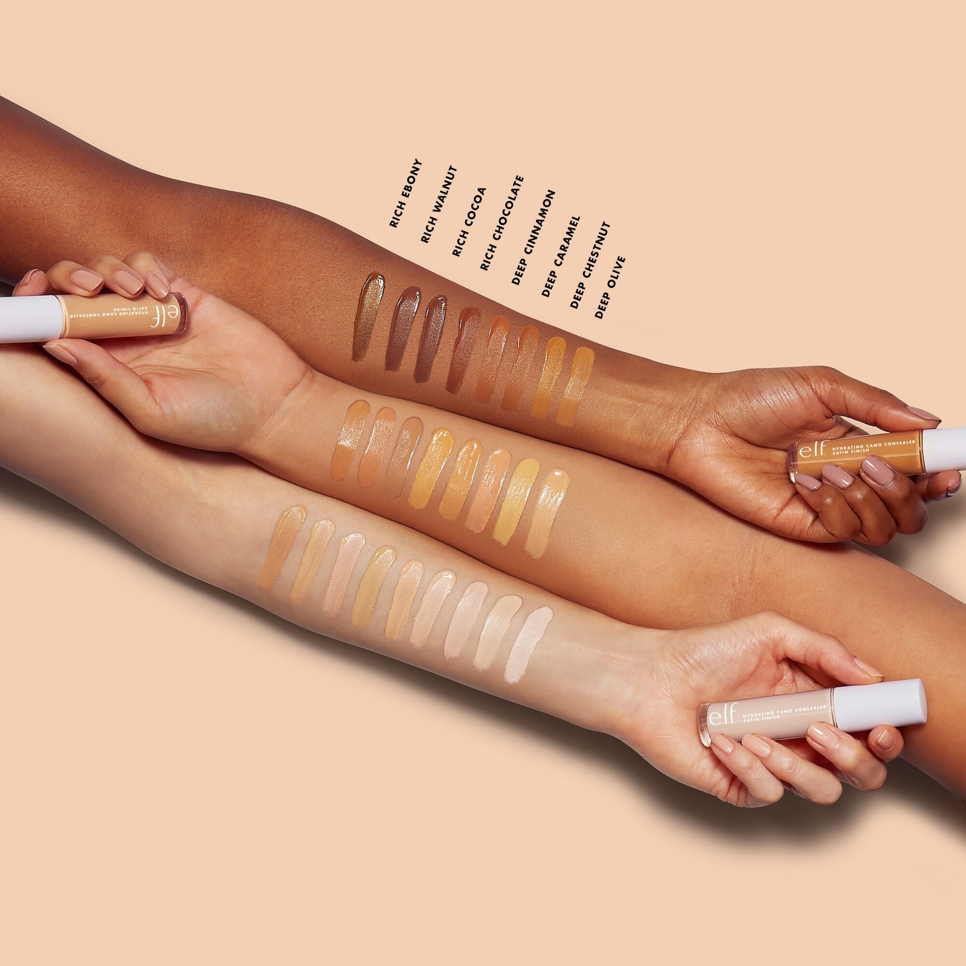 hydrating-camo-concealer-a7 HydrCamo_dark_2000x2000_crop_cf2e33d0-d4b9-4443-bb1a-ccc61e0b6937.jpg
