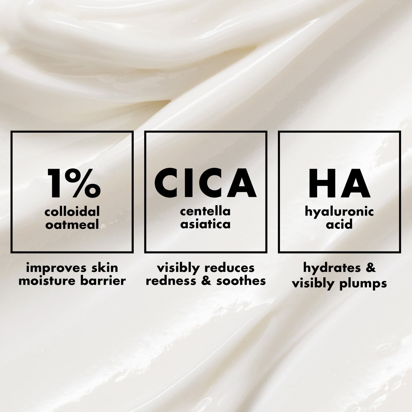 holy-hydration-barrier-goals-cream-regular-s0 INGREDIENTS_93a174aa-f284-4738-9d83-0ce1b12b7446.jpg