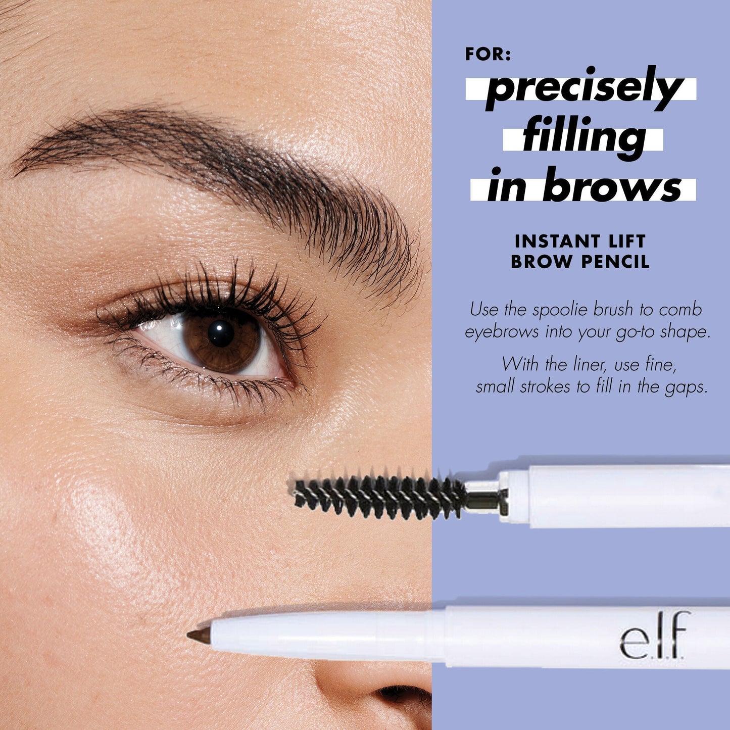 instant-lift-brow-pencil-v1 Instant_Lift_Alt_Content_10bc15c0-e03a-42b5-8444-c22e2ca74d9c.jpg