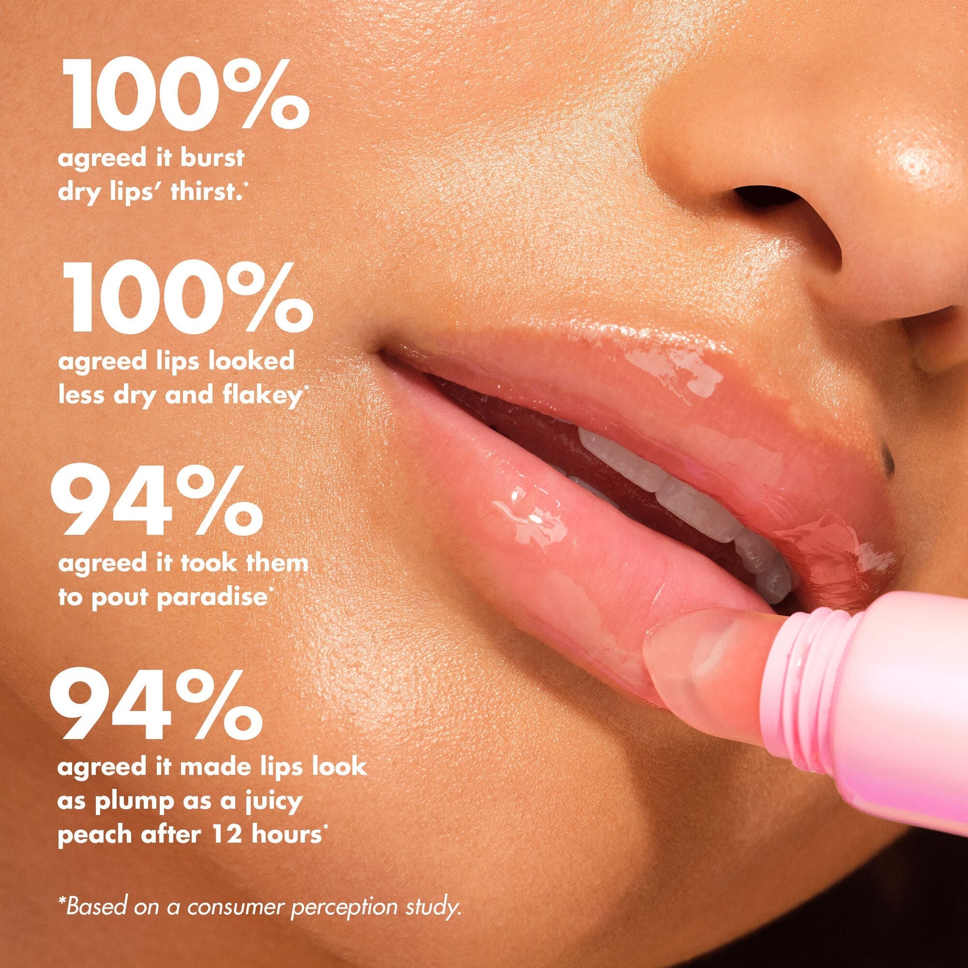 thirst-burst-lip-treatment-r4 LIPTREATMENT_EDU_1_054e27ea-f600-4a94-8165-f7387654bd54.jpg