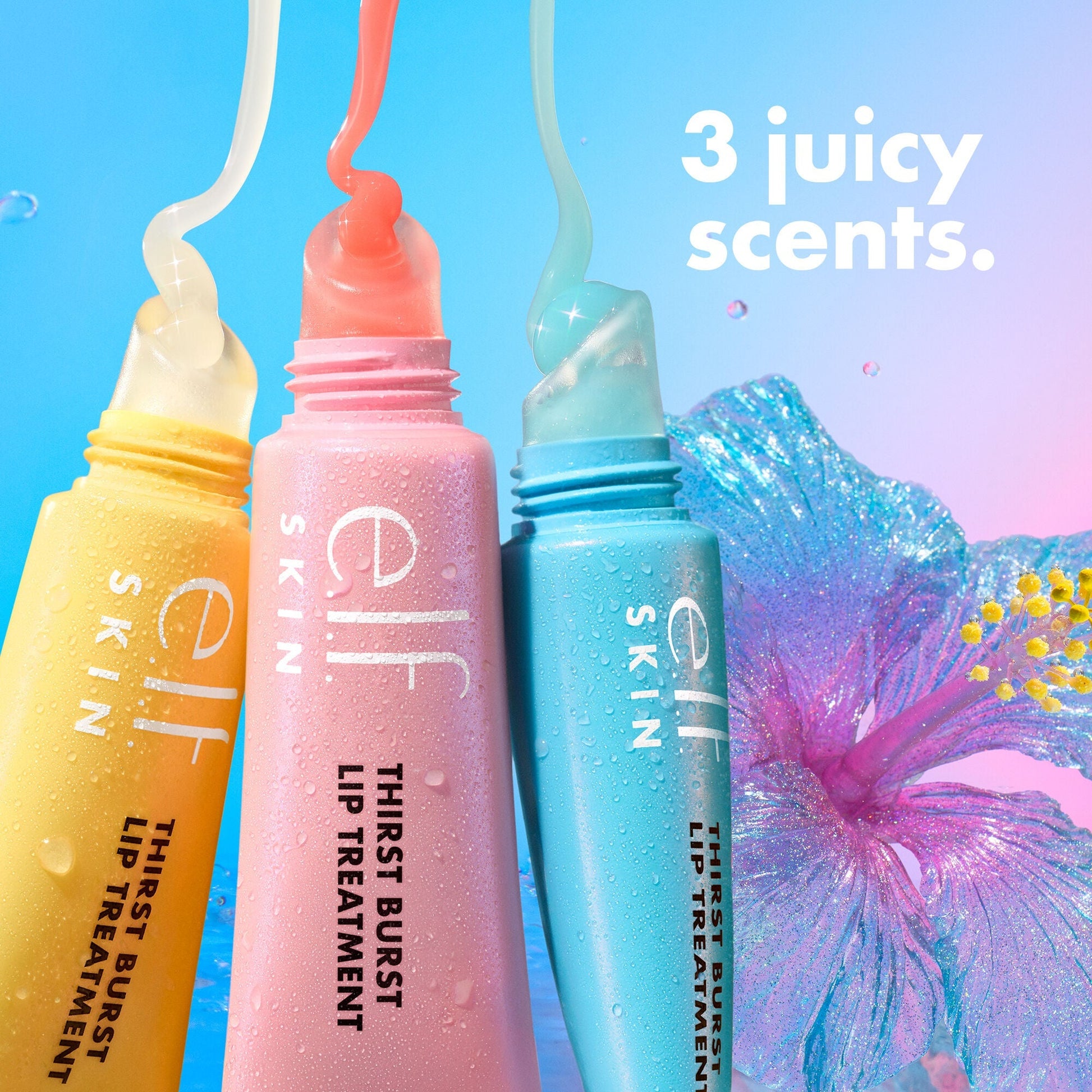 thirst-burst-lip-treatment-r4 LIPTREATMENT_EDU_6_ec9af137-f6e6-4912-bb4a-e507d673303d.jpg