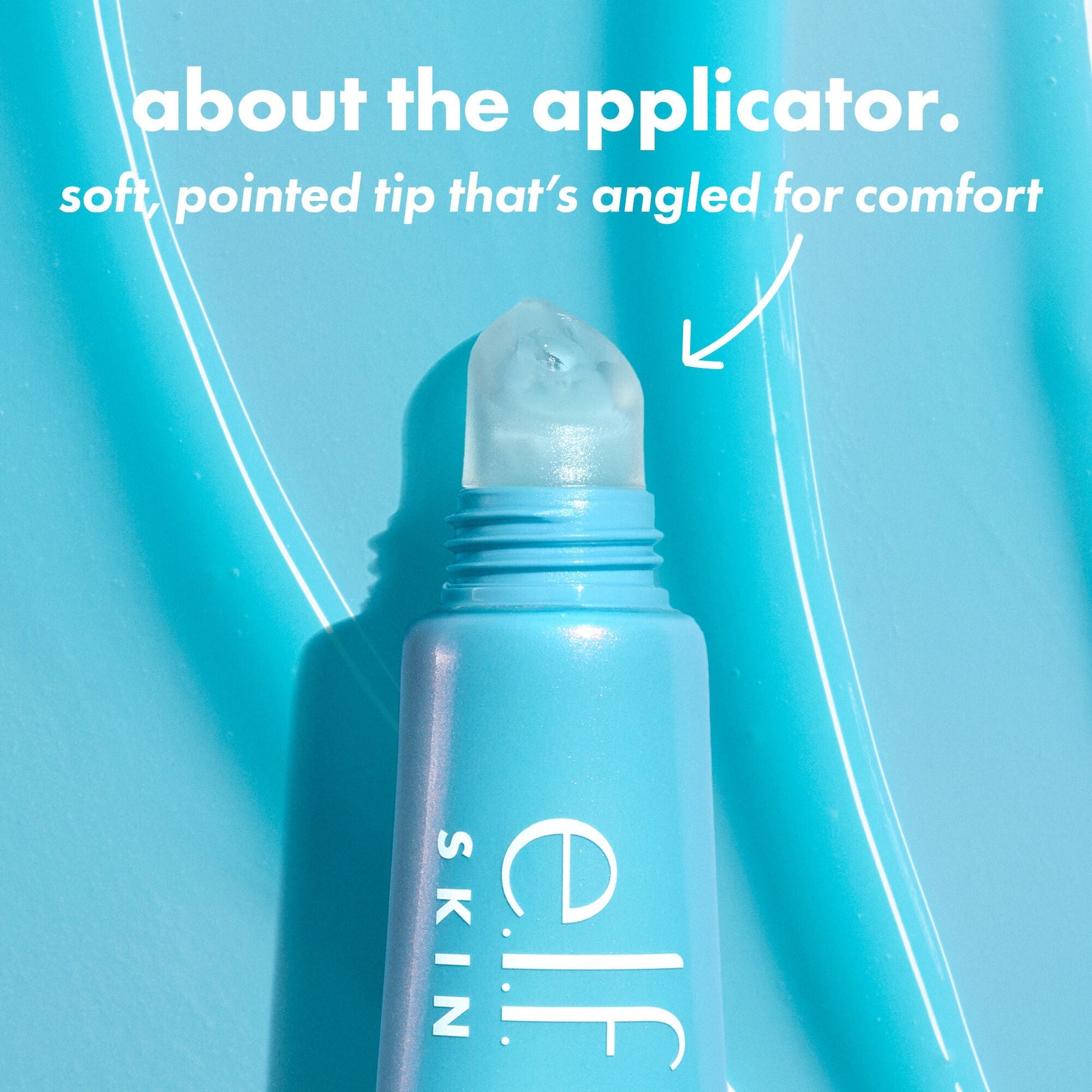thirst-burst-lip-treatment-r4 LIPTREATMENT_EDU_8_1ad66b3d-a2dc-4ed0-ae76-b4b5ca485a23.jpg