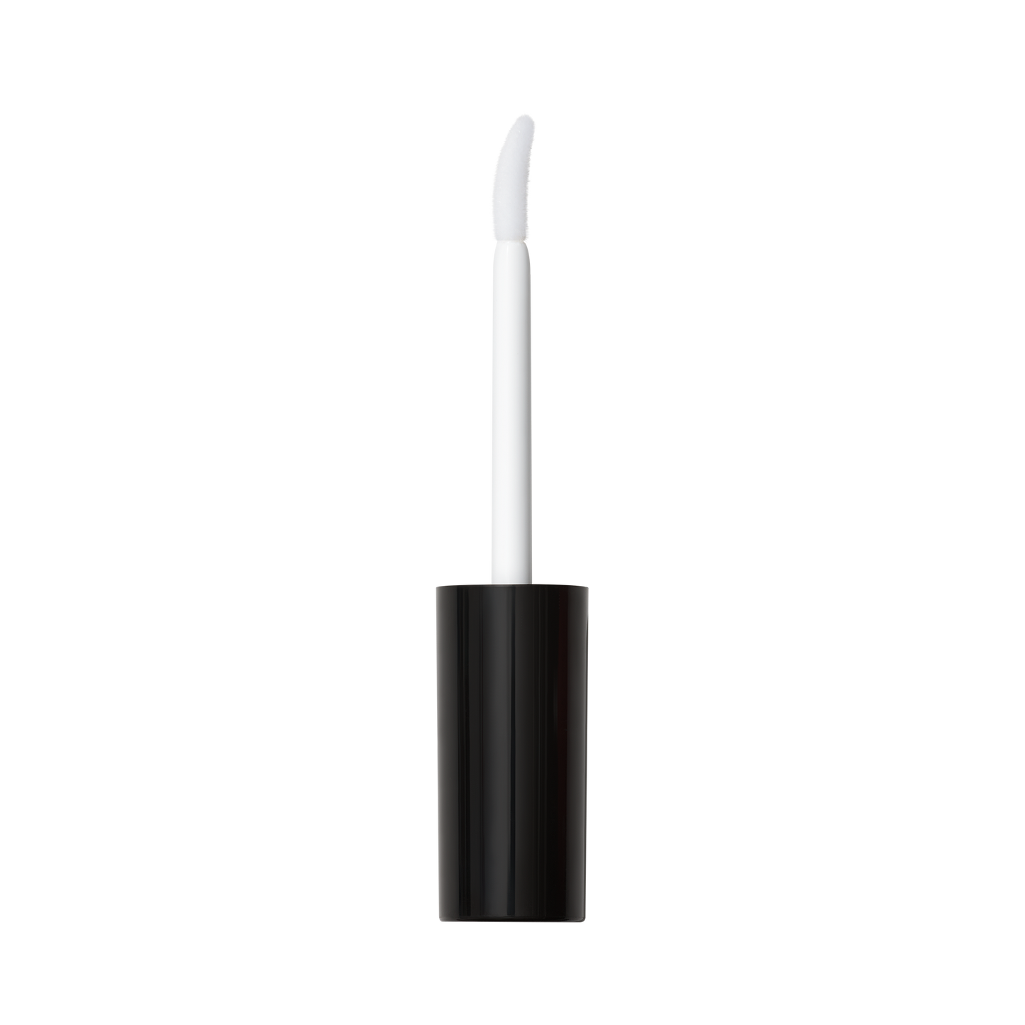 lock-it-down-eyeshadow-primer-k3 LOCK_IT_DOWN_EYE_PRIMER_OPTION_1_V3_R.png