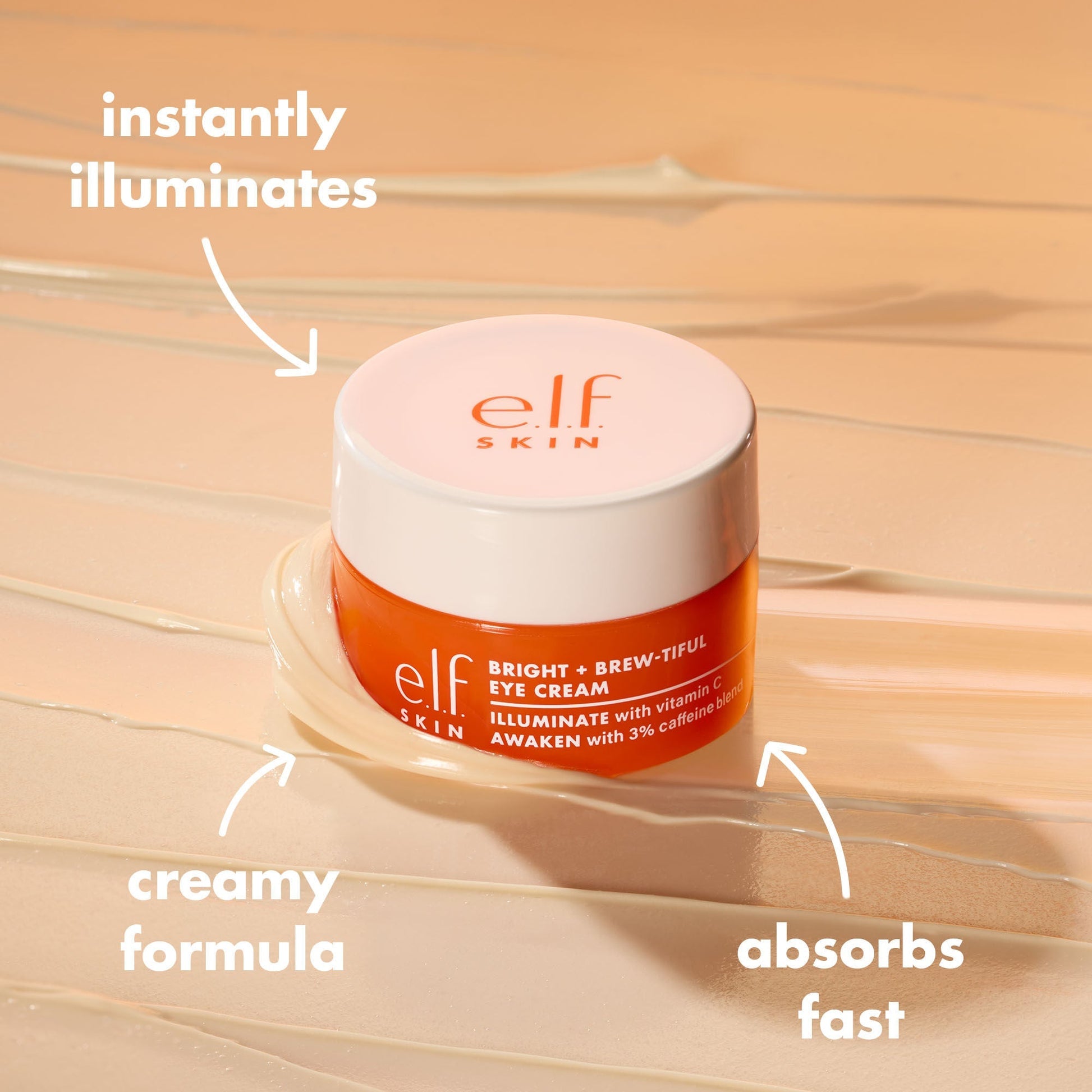bright-brew-tiful-eye-cream-s7 LOOK_FEEL_a18aeaa6-e21a-4e63-a809-494315cc4248.jpg
