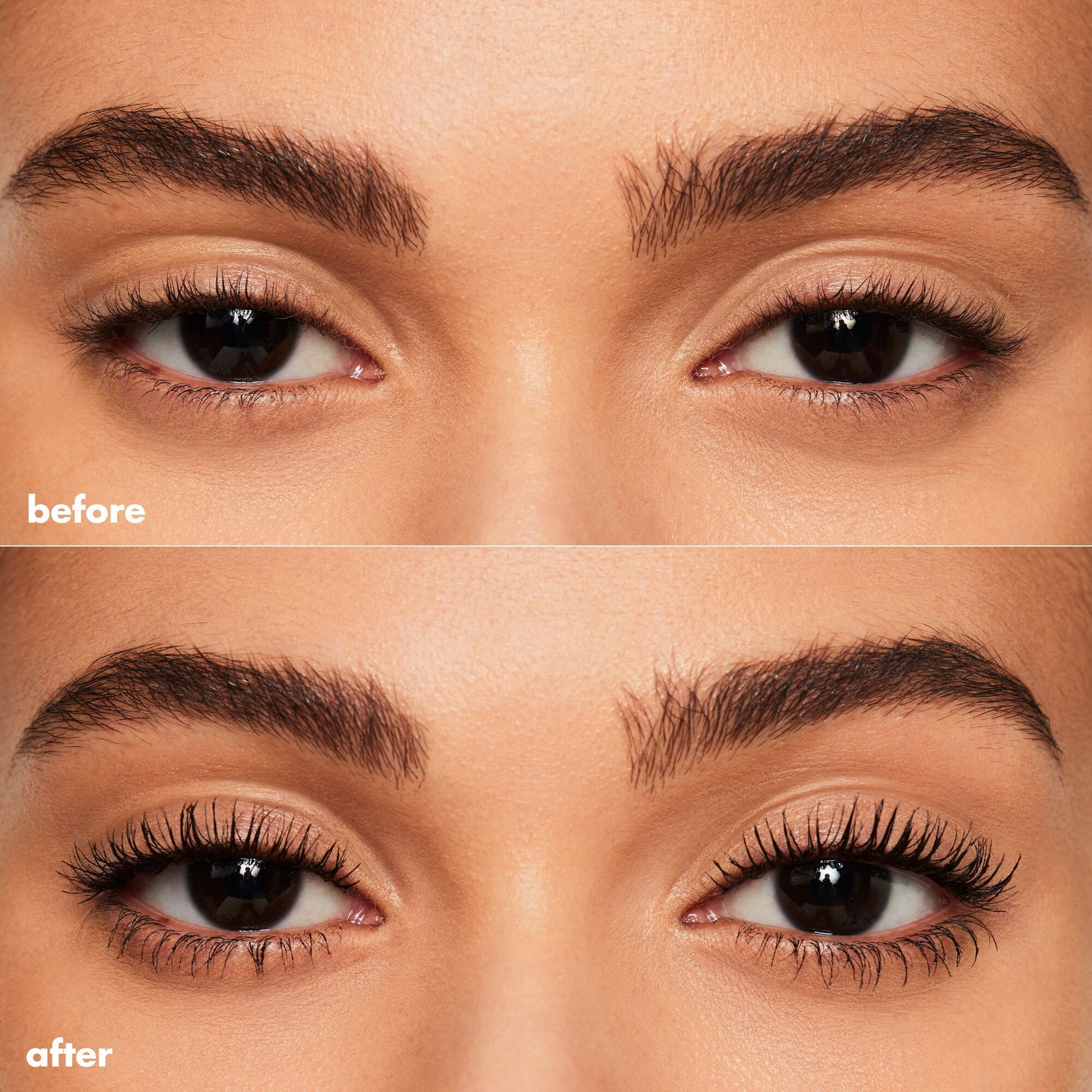 lash-n-roll-mascara-d9 LashNRoll_Mascara_PDP_Black.jpg
