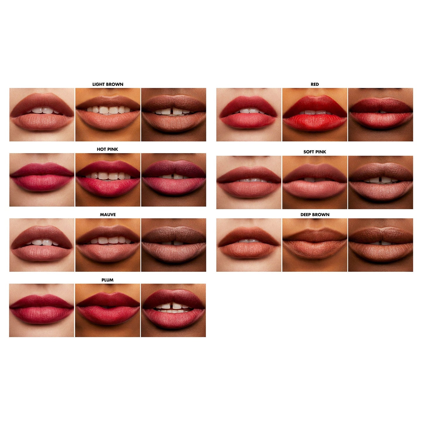 love-triangle-lip-filler-liner-v6 LipChart_Love_Triangle_Lip_Filler_Liner.jpg