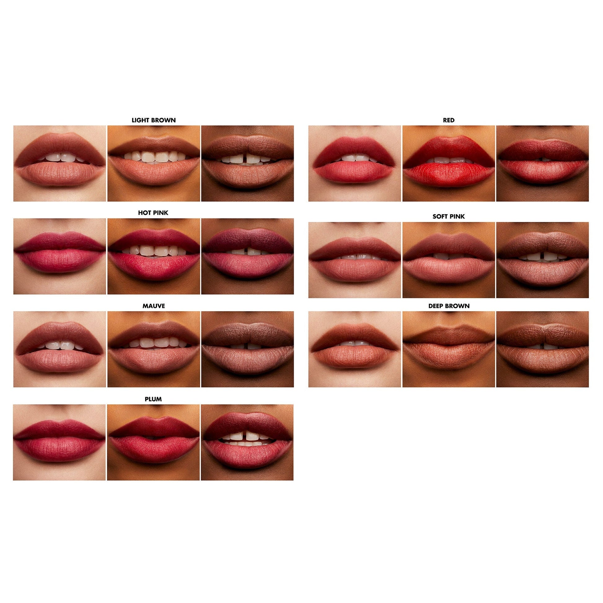 love-triangle-lip-filler-liner-v6 LipChart_Love_Triangle_Lip_Filler_Liner.jpg