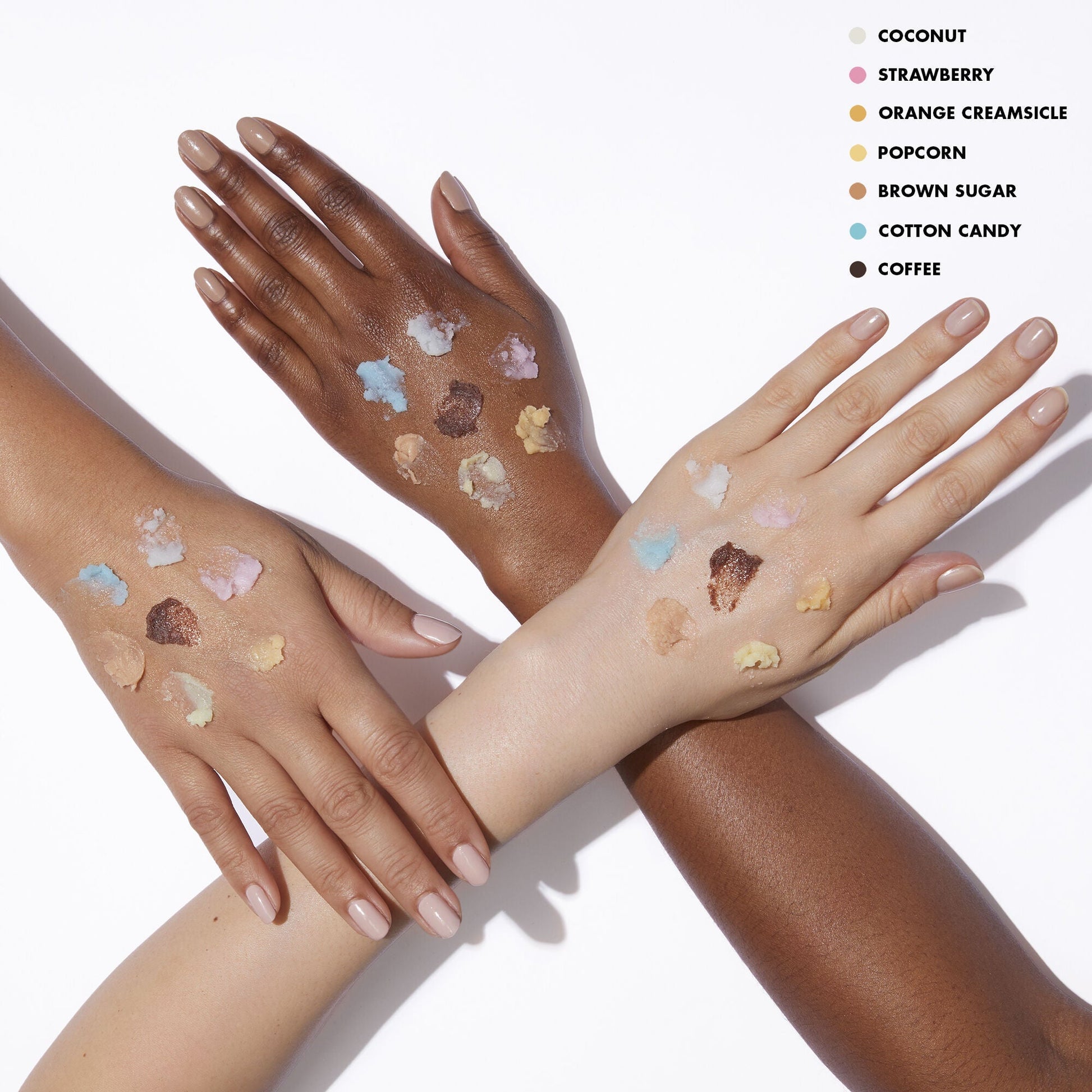 lip-exfoliator-l9 Lip_Exfoliator_ArmSwatch_0210_Select-2_v2a_TEXT_4500c21e-6c10-4fdf-aa88-08e8fb8b8296.jpg