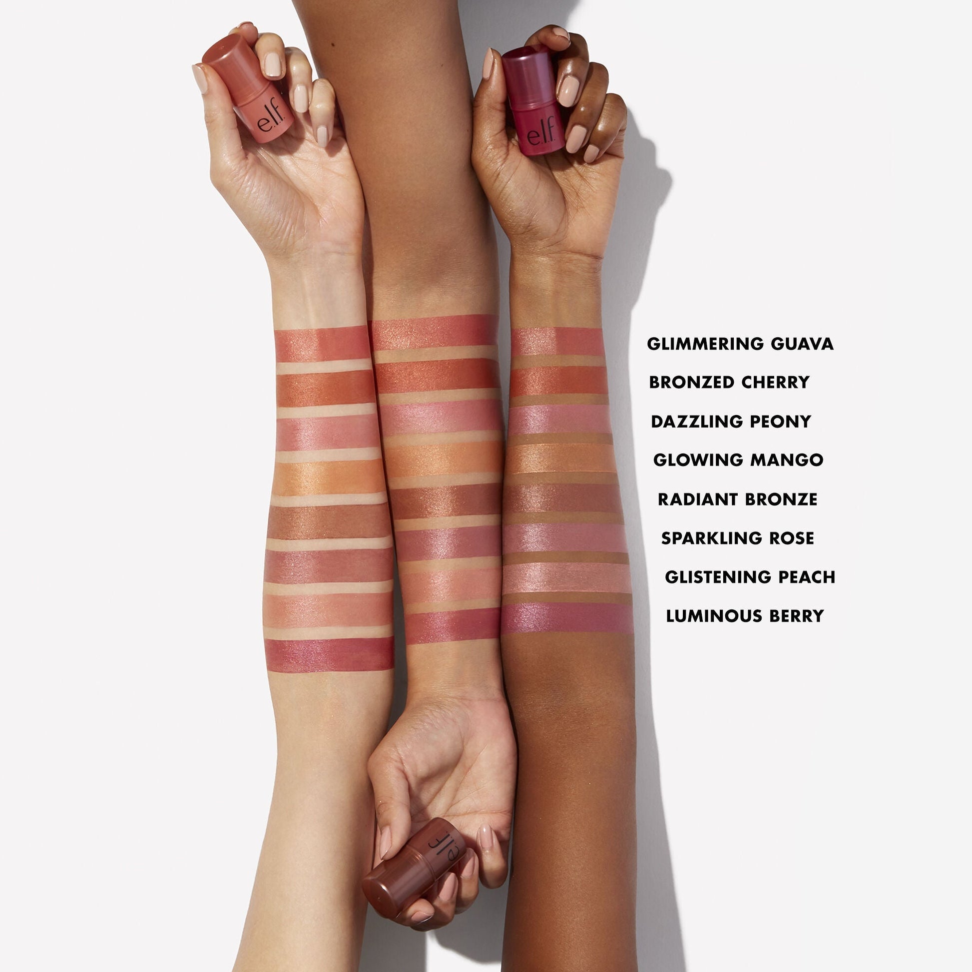 monochromatic-multi-stick-o9 Monochromatic_PDP_ArmSwatch.jpg