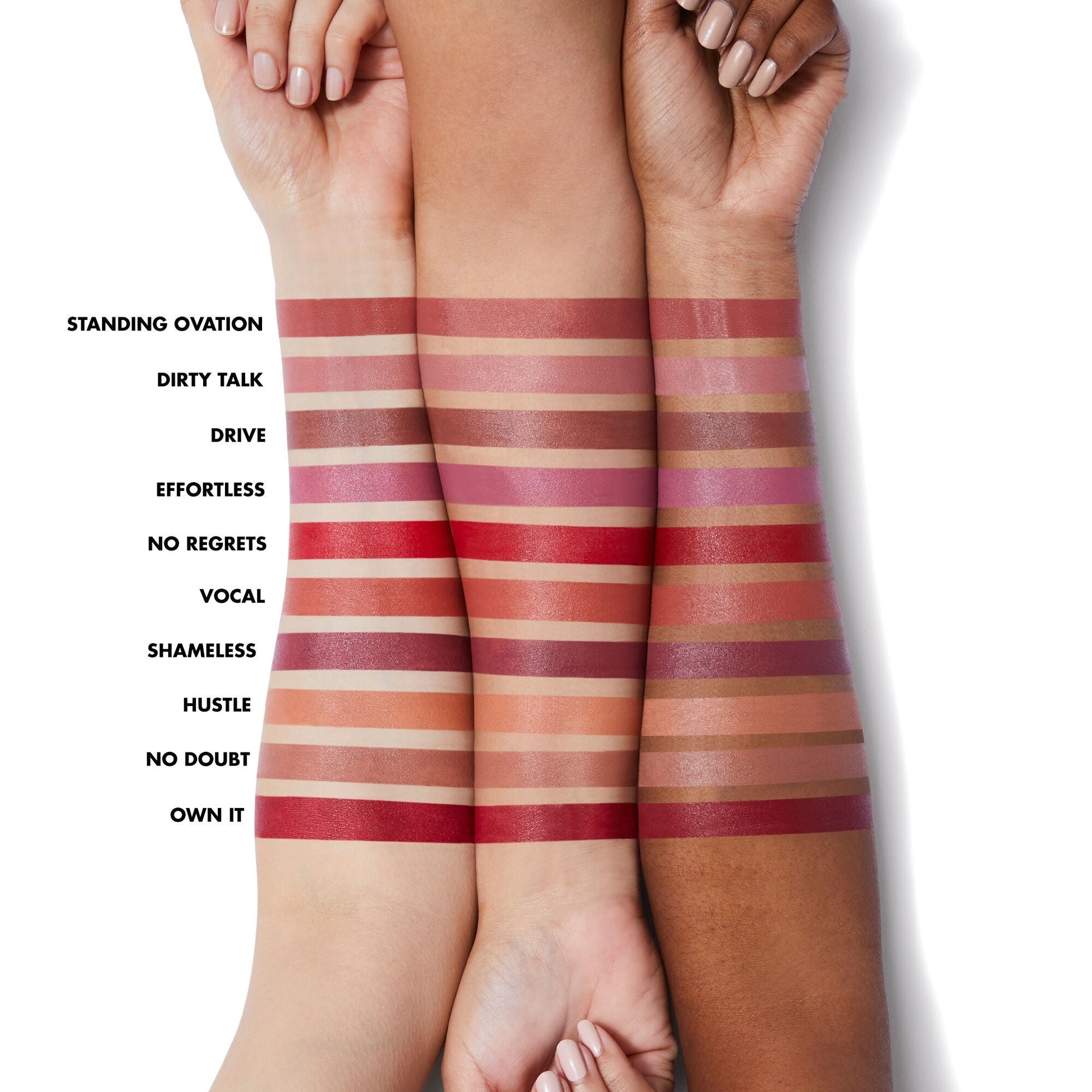 o-face-satin-lipstick-s3 O_Face_Arm_1_TEXT_da395e5e-bd25-4af9-b033-932f6957e90c.jpg