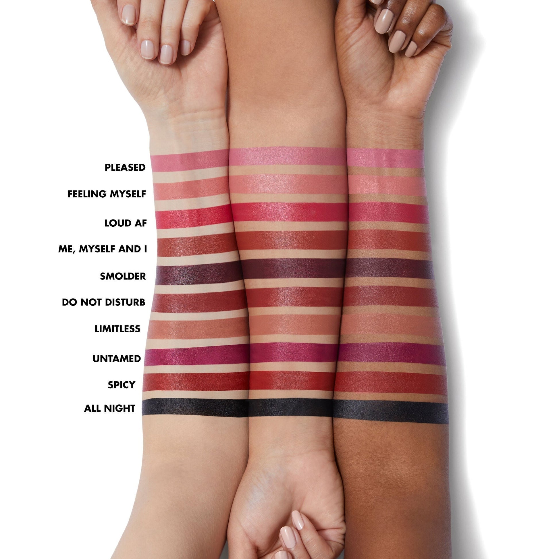 o-face-satin-lipstick-s3 O_Face_Arm_2_TEXT_25367380-ed6e-42ae-880c-9f9078e9bf1e.jpg