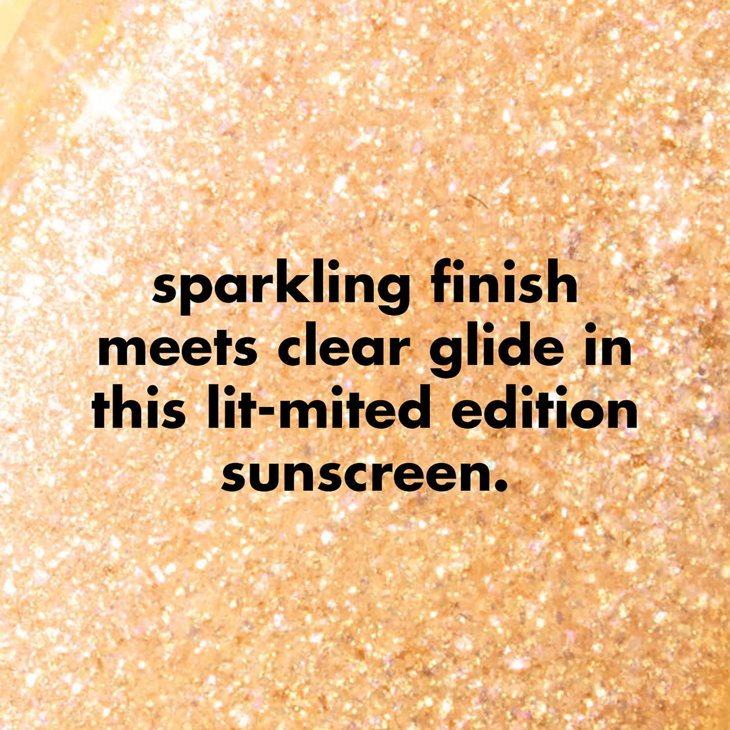 suntouchable-invisi-stick-spf-50-glitz-h1 PDP1.jpg