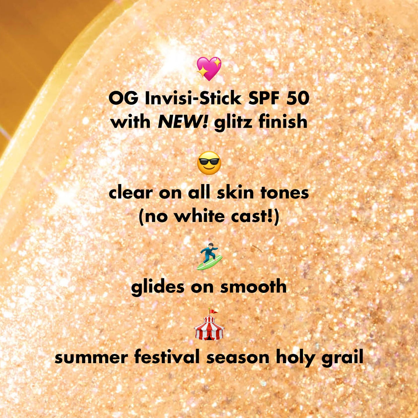 suntouchable-invisi-stick-spf-50-glitz-h1 PDP2.jpg