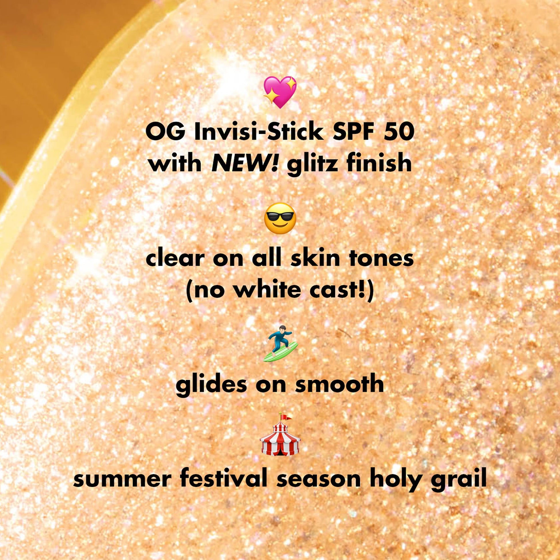 suntouchable-invisi-stick-spf-50-glitz-h1 PDP2.jpg