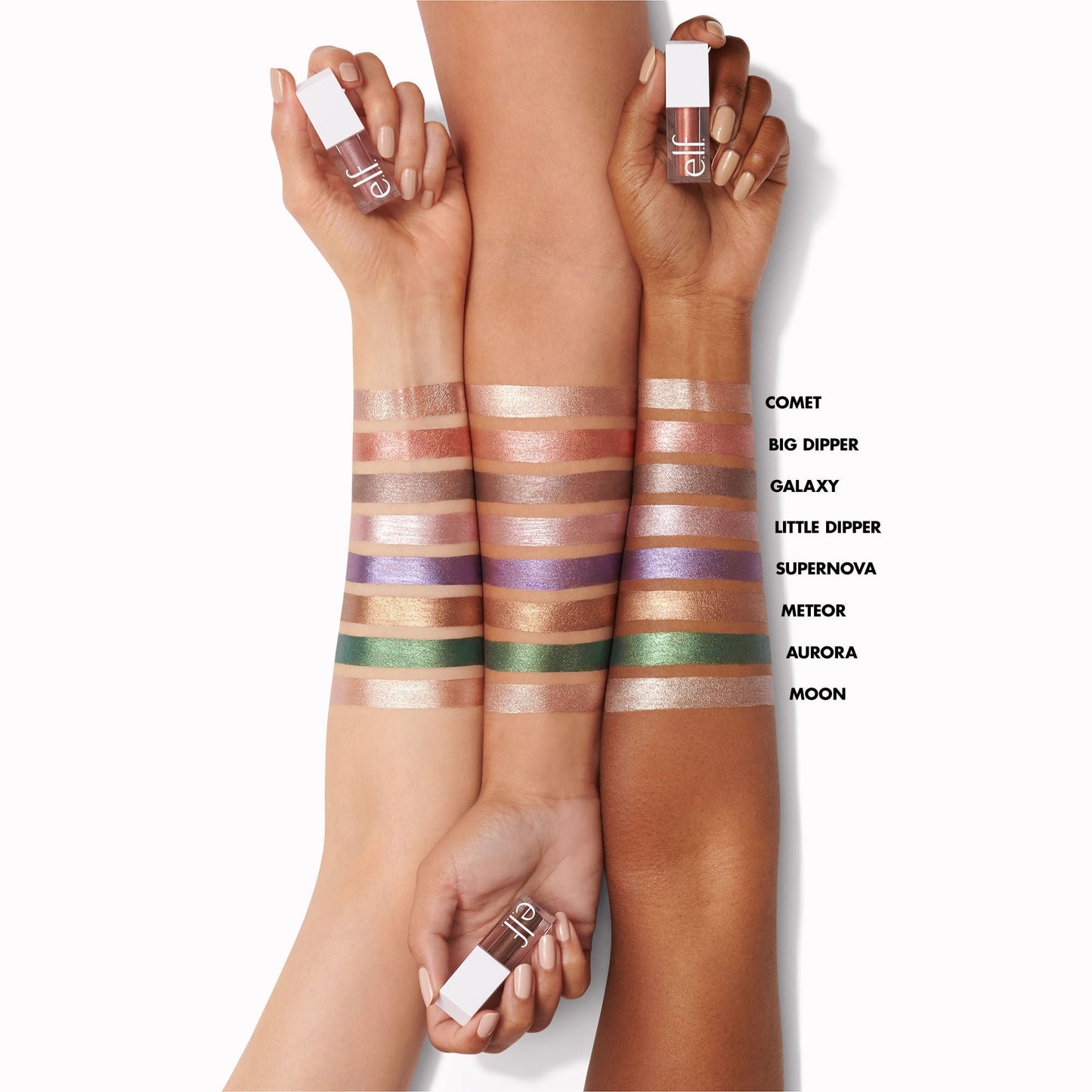 liquid-metallic-eyeshadow-i1 PDP_LiquidMetalicEyeshadow_ArmSwatch_c138b401-e5ef-4aee-9027-404fa8c95cf2.jpg