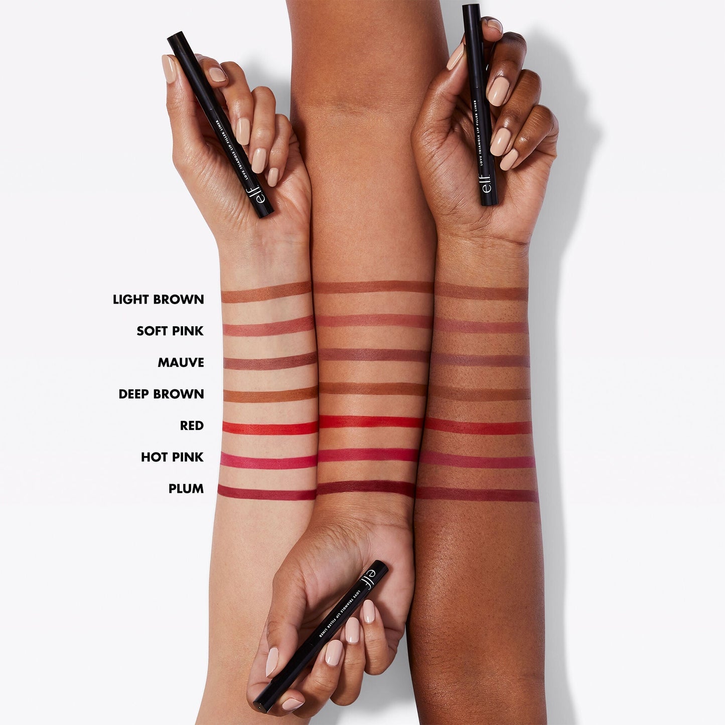 love-triangle-lip-filler-liner-v6 PDP_Love_Triangle_Lip_Filler_Liner_ArmSwatch.jpg