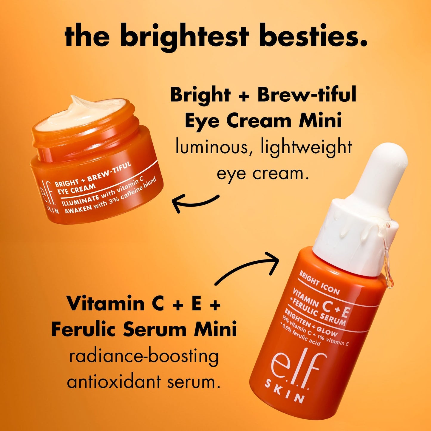 brightest-besties-duo-p5 PRODUCT_20INFORMATION.jpg