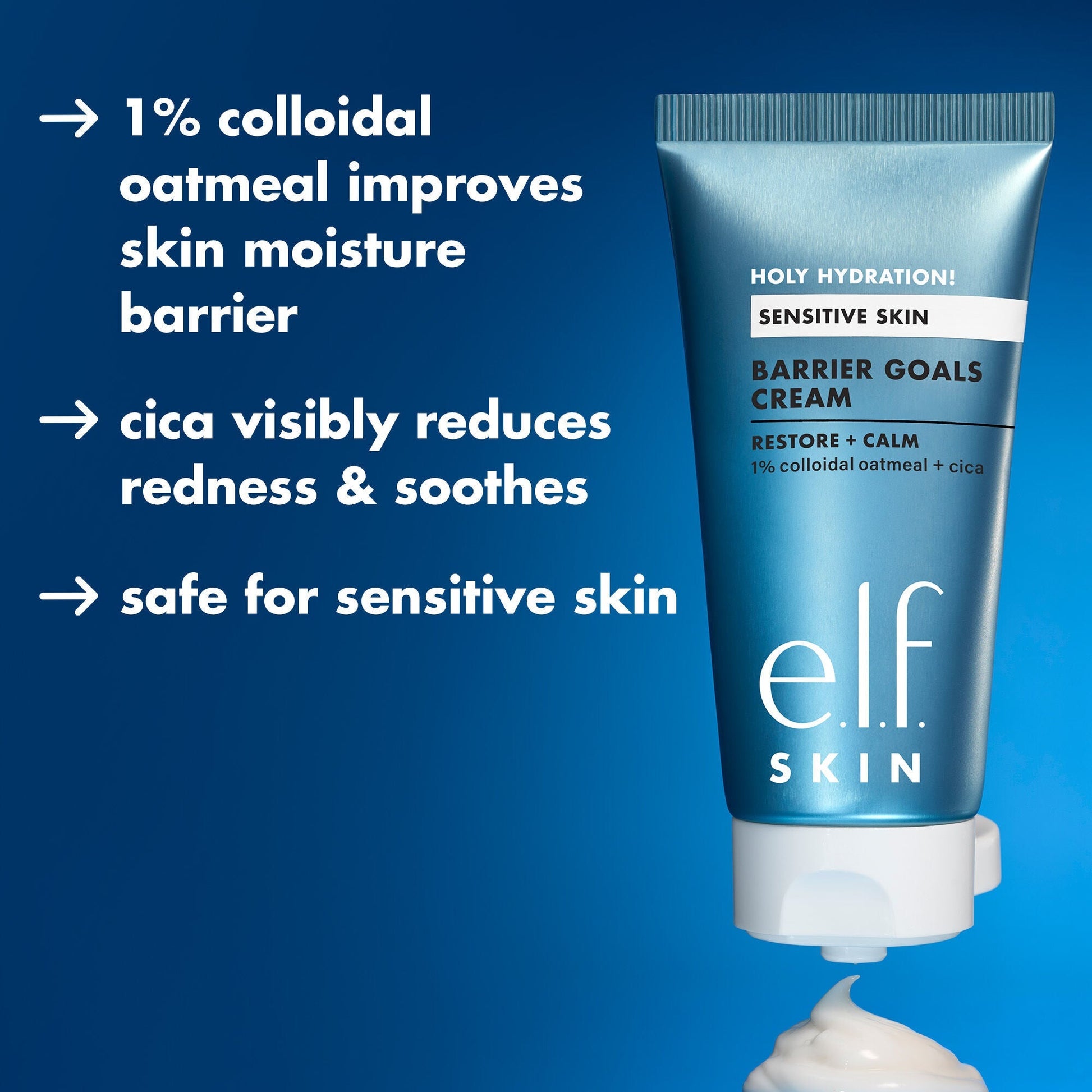 holy-hydration-barrier-goals-cream-regular-s0 PRODUCT_20INFORMATION_20-_20INTL_332fa4f1-88ec-4d9c-a657-f7428f3f8e8c.jpg